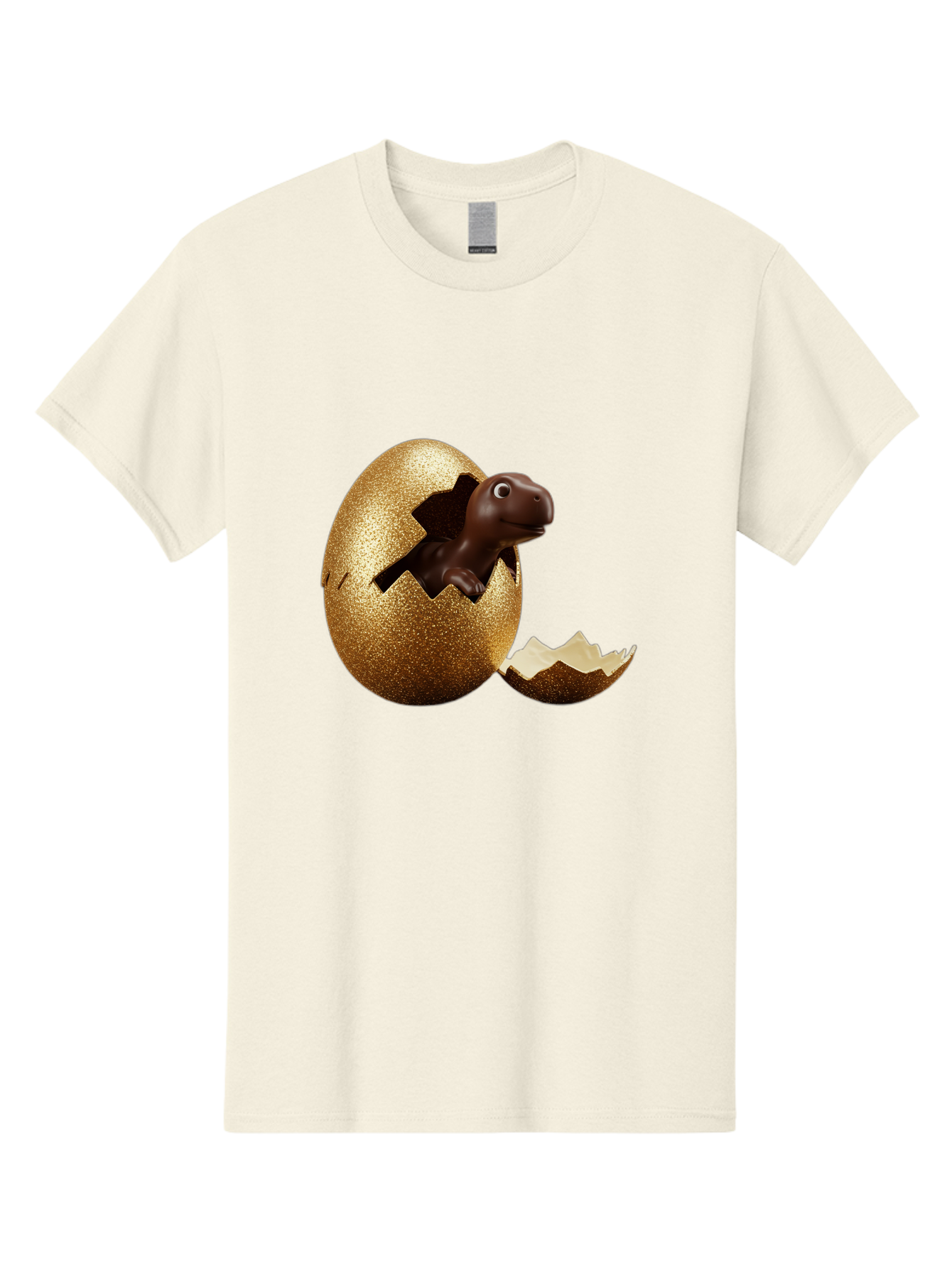 Chocolate-Dinosaur Men'S Graphic Tee, 100% Cotton, Comfortable Casual Summer Wear, Machine Washable, Vintage Camera, Old Camera, Antique Camera, Black Camera, Classic Photography, Photography Equipment, Nostalgic Device, Film Camera, Bam028