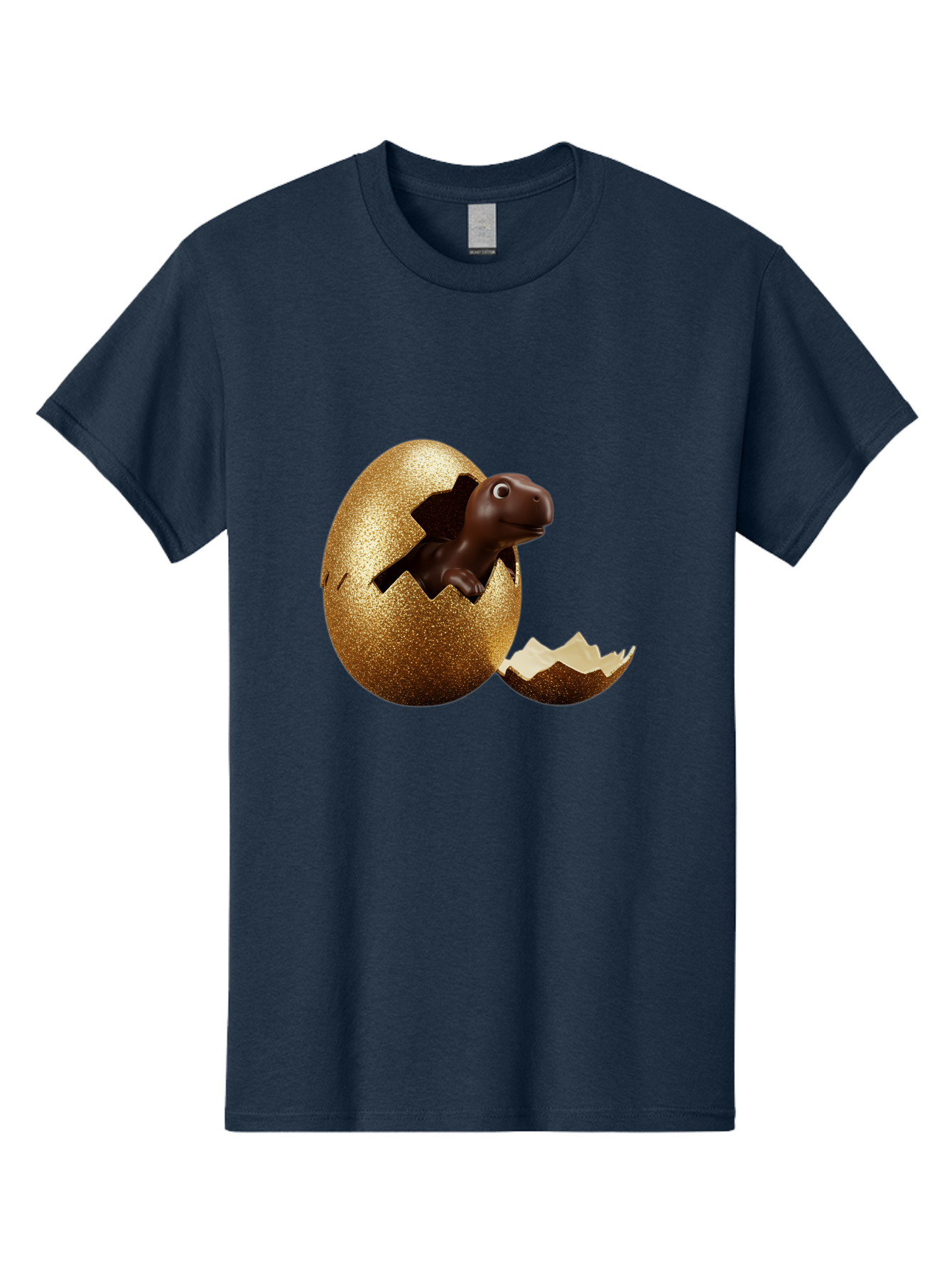 Chocolate-Dinosaur Men'S Graphic Tee, 100% Cotton, Comfortable Casual Summer Wear, Machine Washable, Vintage Camera, Old Camera, Antique Camera, Black Camera, Classic Photography, Photography Equipment, Nostalgic Device, Film Camera, Bam028