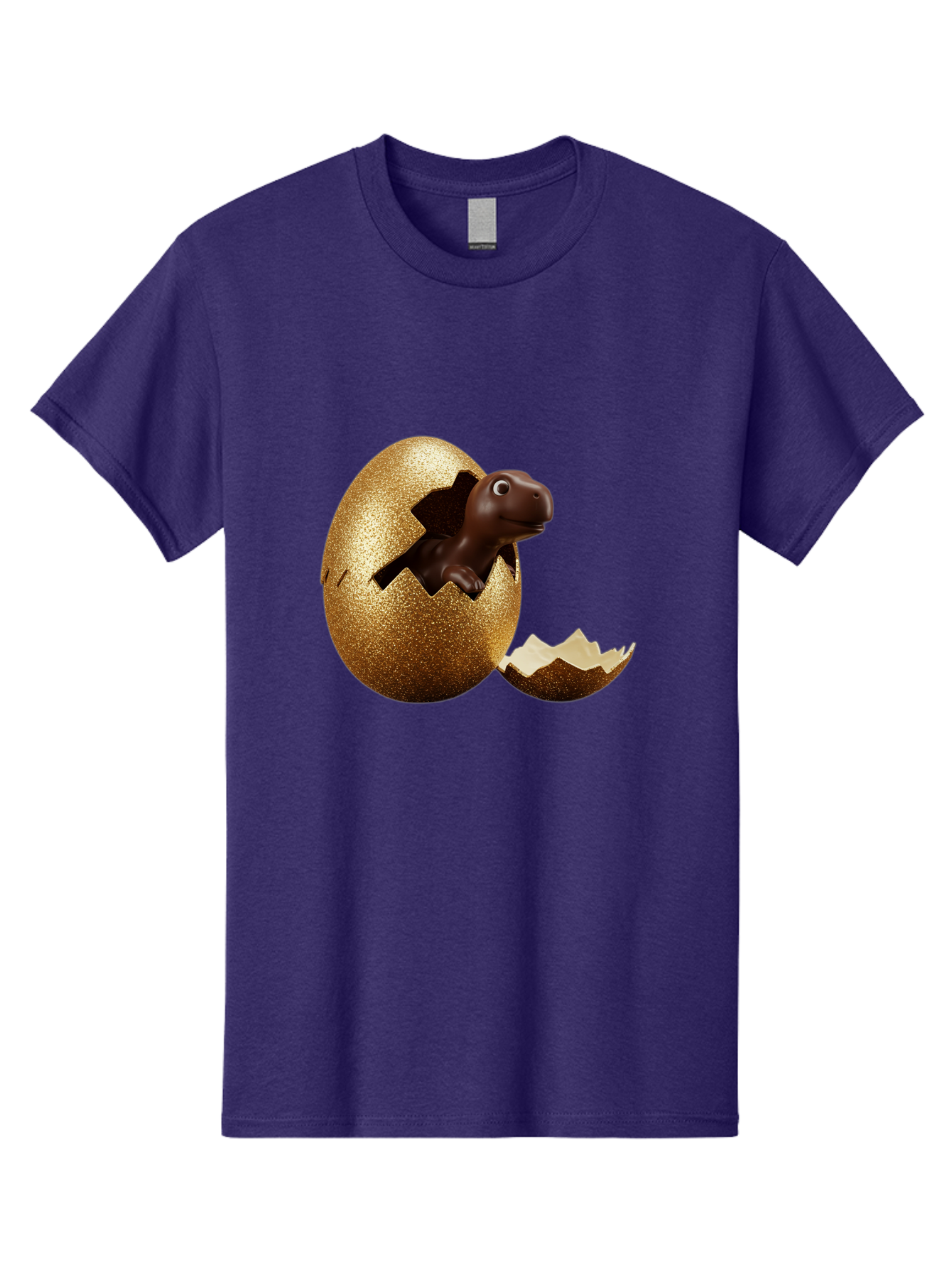 Chocolate-Dinosaur Men'S Graphic Tee, 100% Cotton, Comfortable Casual Summer Wear, Machine Washable, Vintage Camera, Old Camera, Antique Camera, Black Camera, Classic Photography, Photography Equipment, Nostalgic Device, Film Camera, Bam028