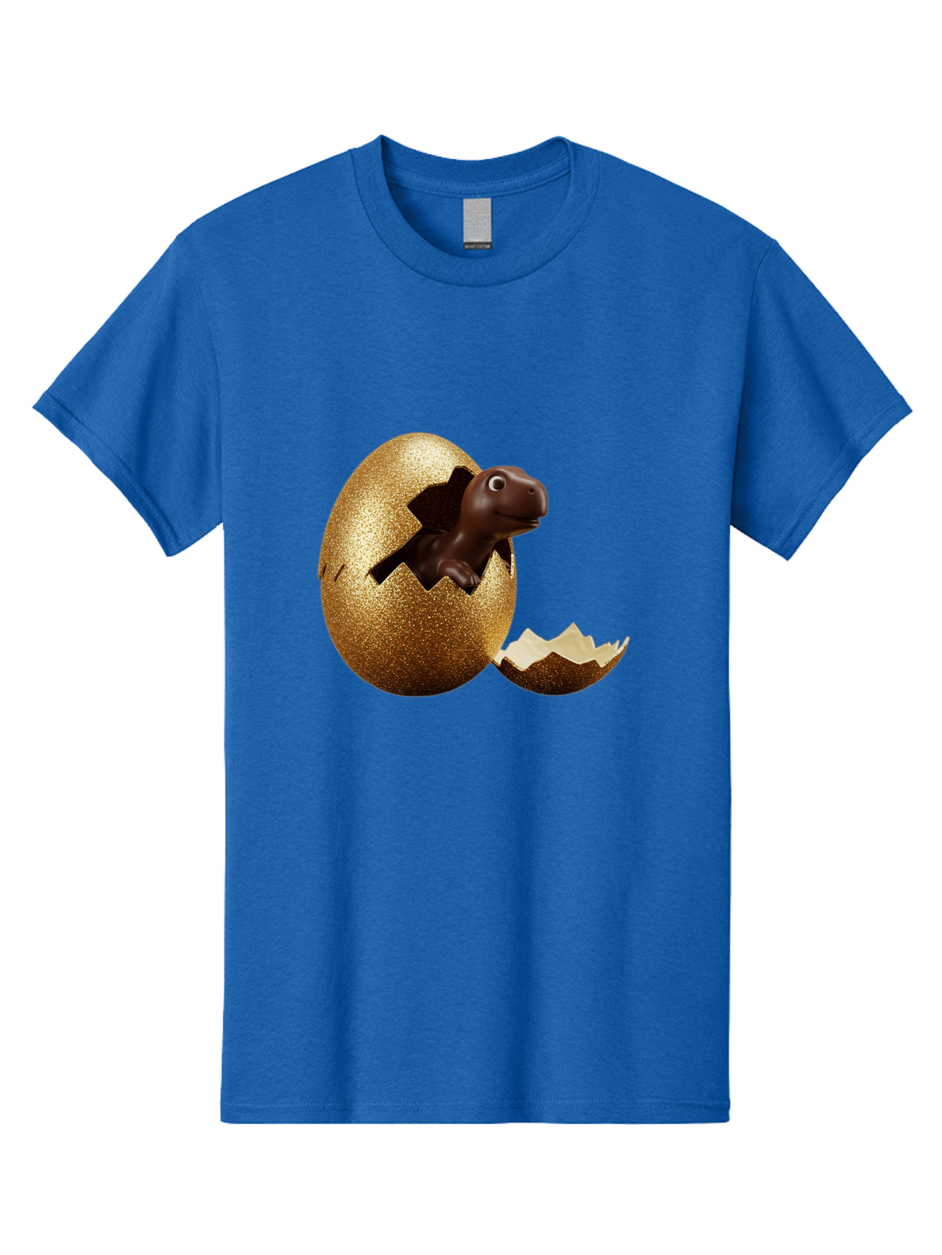 Chocolate-Dinosaur Men'S Graphic Tee, 100% Cotton, Comfortable Casual Summer Wear, Machine Washable, Vintage Camera, Old Camera, Antique Camera, Black Camera, Classic Photography, Photography Equipment, Nostalgic Device, Film Camera, Bam028