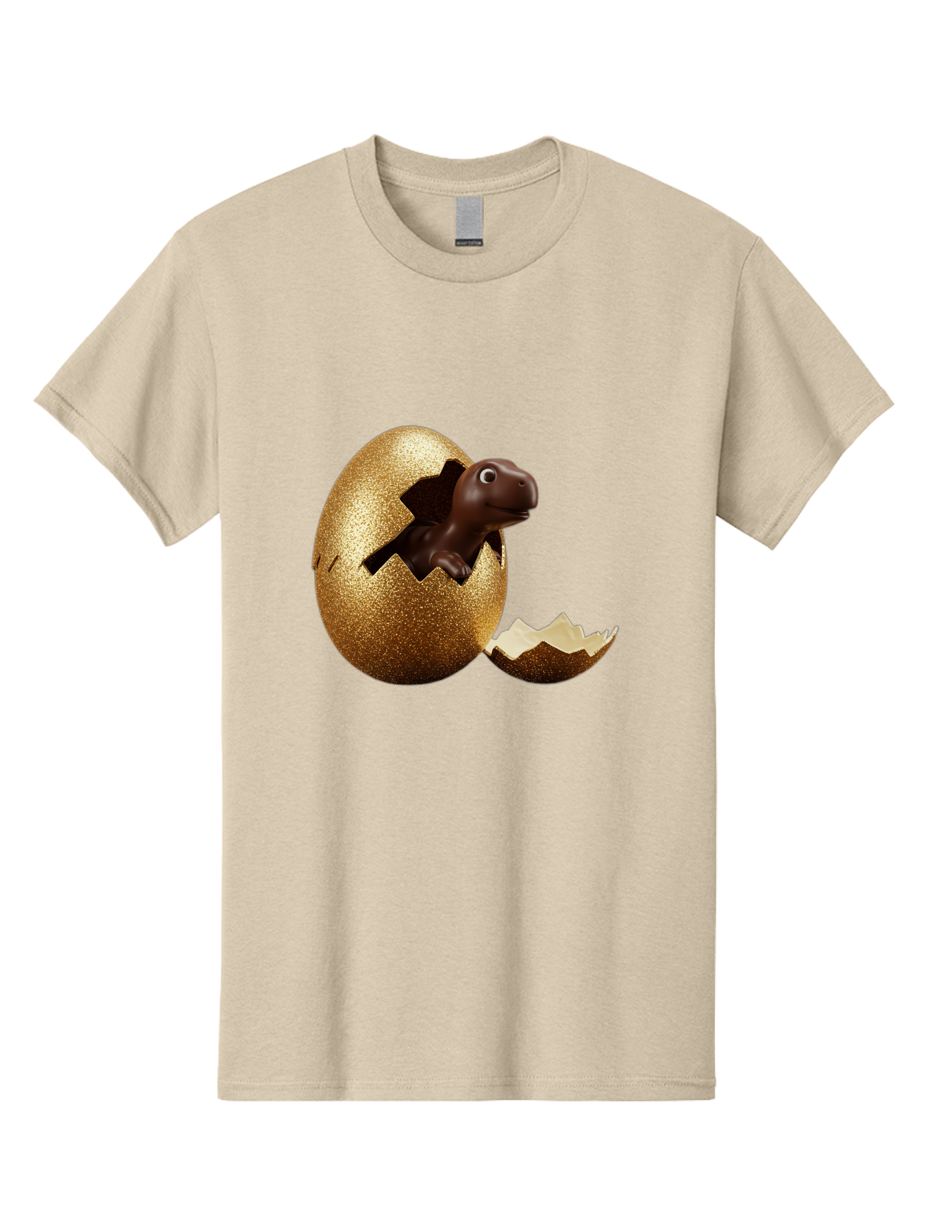Chocolate-Dinosaur Men'S Graphic Tee, 100% Cotton, Comfortable Casual Summer Wear, Machine Washable, Vintage Camera, Old Camera, Antique Camera, Black Camera, Classic Photography, Photography Equipment, Nostalgic Device, Film Camera, Bam028