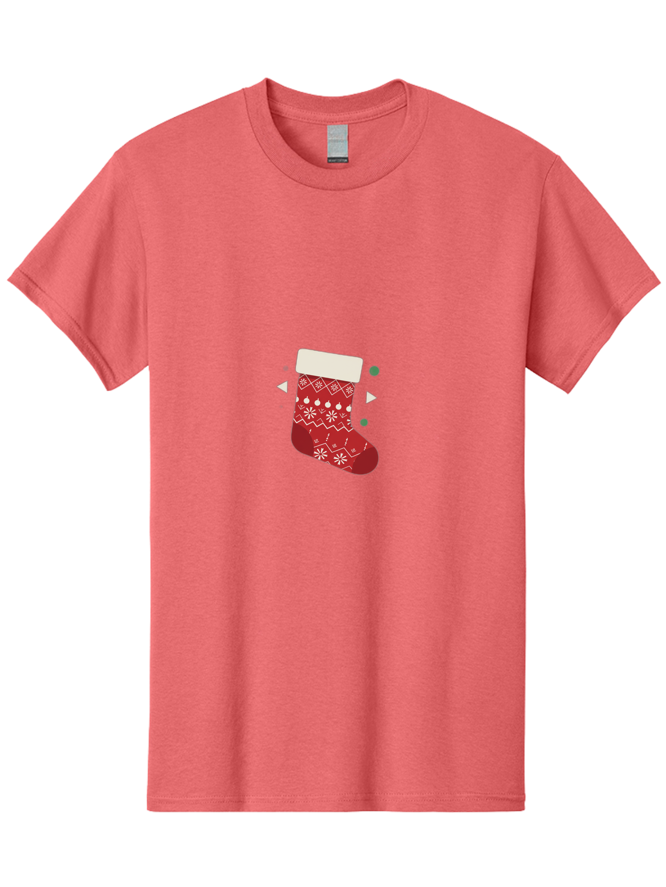 Christmas-Stocking Men'S Graphic Tee, 100% Cotton, Comfortable Casual Summer Wear, Machine Washable, Vintage Camera, Old Camera, Antique Camera, Black Camera, Classic Photography, Photography Equipment, Nostalgic Device, Film Camera, Bam033