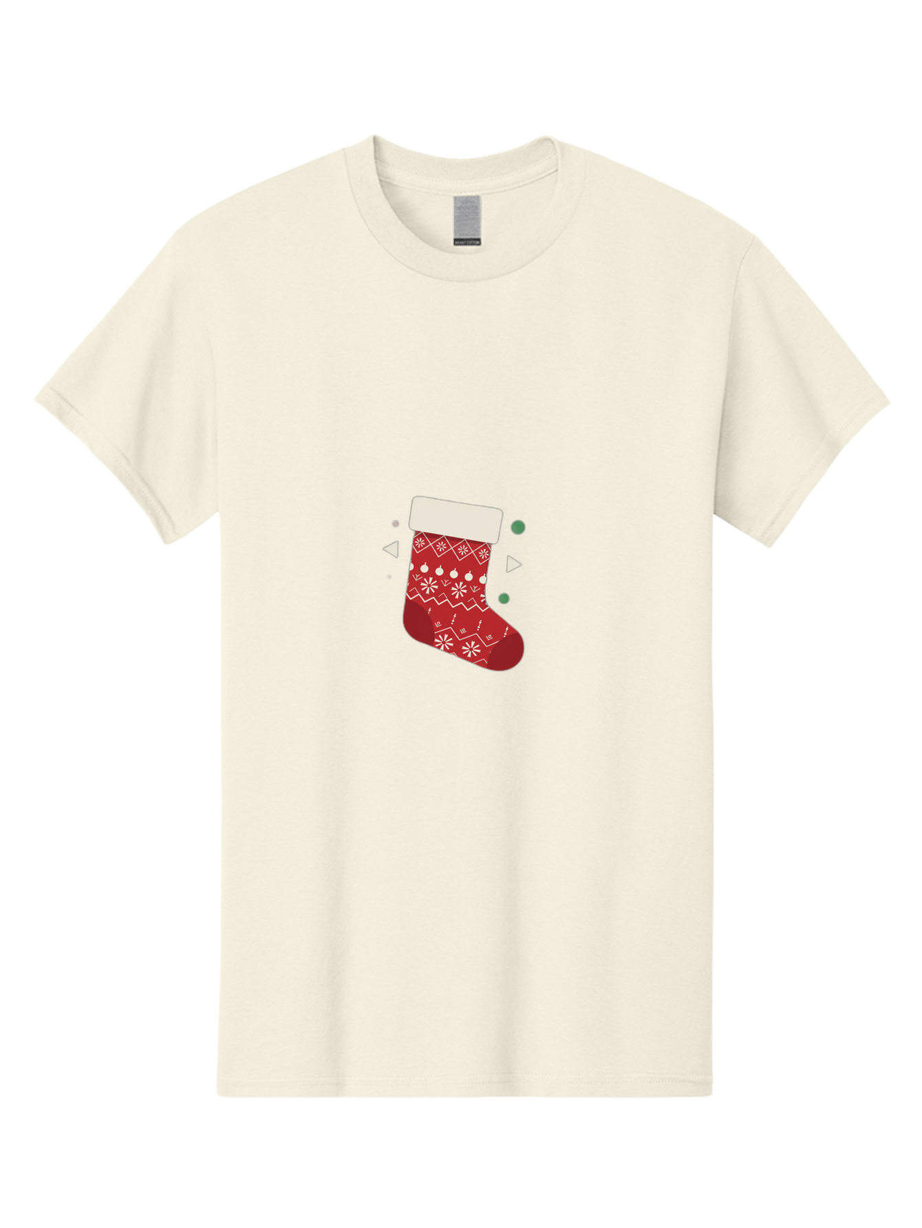 Christmas-Stocking Men'S Graphic Tee, 100% Cotton, Comfortable Casual Summer Wear, Machine Washable, Vintage Camera, Old Camera, Antique Camera, Black Camera, Classic Photography, Photography Equipment, Nostalgic Device, Film Camera, Bam033