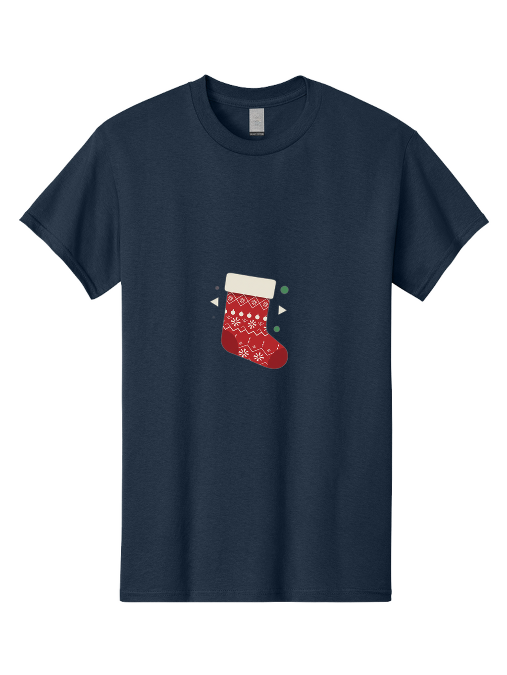 Christmas-Stocking Men'S Graphic Tee, 100% Cotton, Comfortable Casual Summer Wear, Machine Washable, Vintage Camera, Old Camera, Antique Camera, Black Camera, Classic Photography, Photography Equipment, Nostalgic Device, Film Camera, Bam033