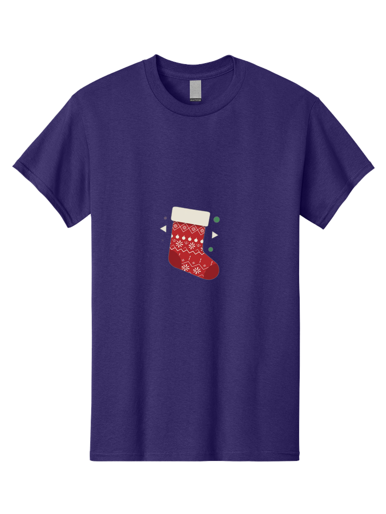 Christmas-Stocking Men'S Graphic Tee, 100% Cotton, Comfortable Casual Summer Wear, Machine Washable, Vintage Camera, Old Camera, Antique Camera, Black Camera, Classic Photography, Photography Equipment, Nostalgic Device, Film Camera, Bam033