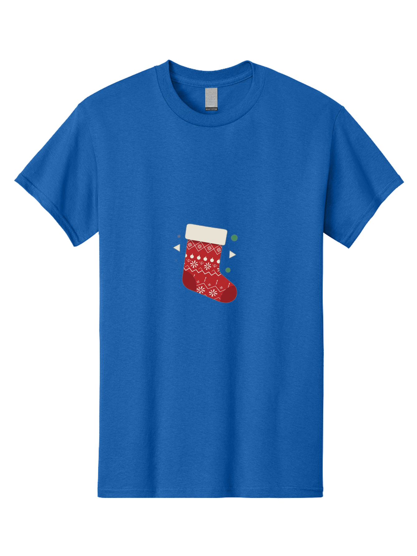 Christmas-Stocking Men'S Graphic Tee, 100% Cotton, Comfortable Casual Summer Wear, Machine Washable, Vintage Camera, Old Camera, Antique Camera, Black Camera, Classic Photography, Photography Equipment, Nostalgic Device, Film Camera, Bam033