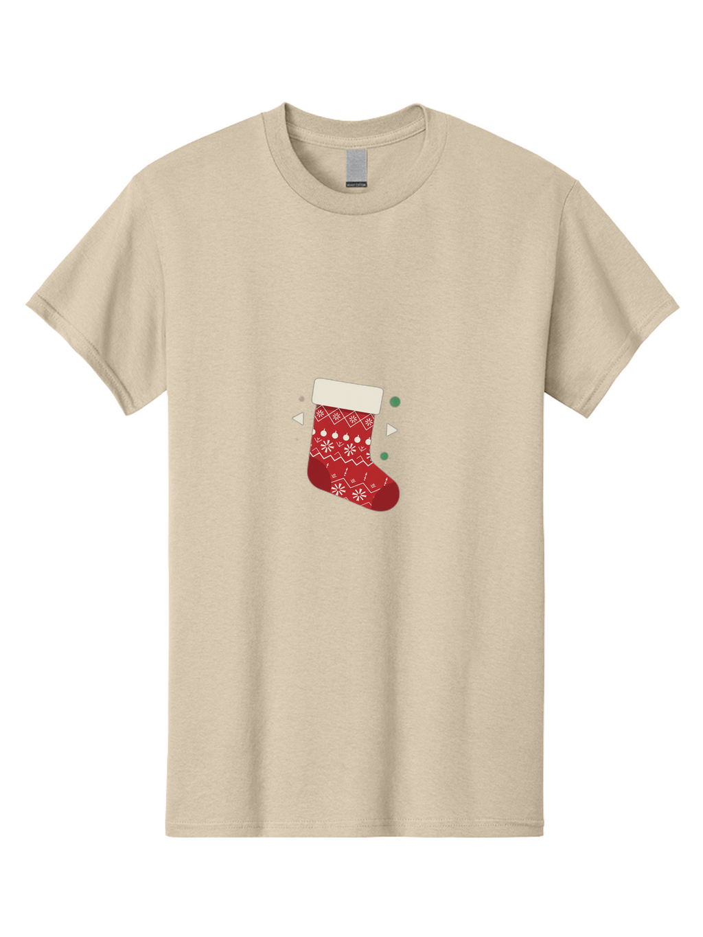 Christmas-Stocking Men'S Graphic Tee, 100% Cotton, Comfortable Casual Summer Wear, Machine Washable, Vintage Camera, Old Camera, Antique Camera, Black Camera, Classic Photography, Photography Equipment, Nostalgic Device, Film Camera, Bam033