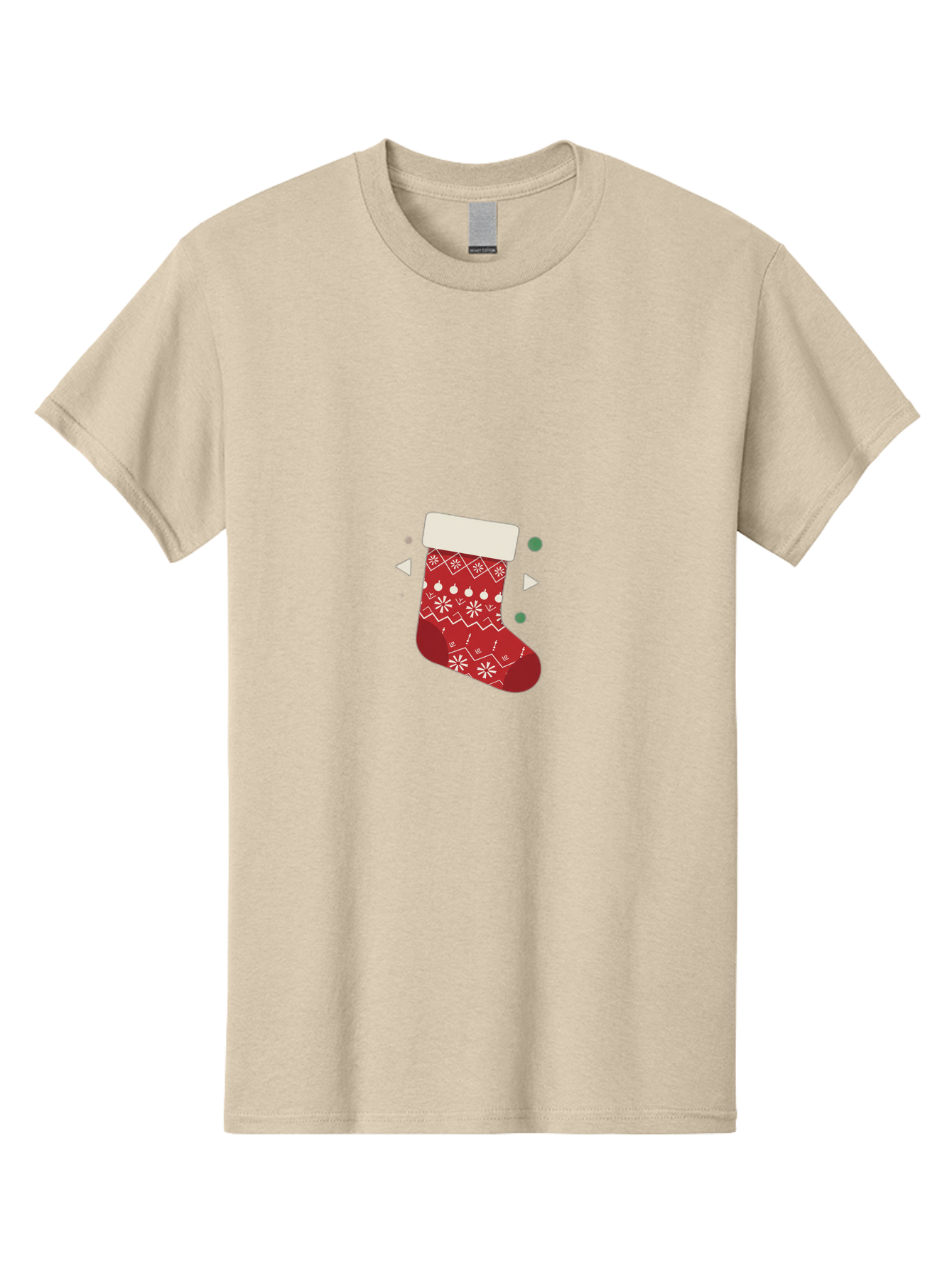 Christmas-Stocking Men'S Graphic Tee, 100% Cotton, Comfortable Casual Summer Wear, Machine Washable, Vintage Camera, Old Camera, Antique Camera, Black Camera, Classic Photography, Photography Equipment, Nostalgic Device, Film Camera, Bam033