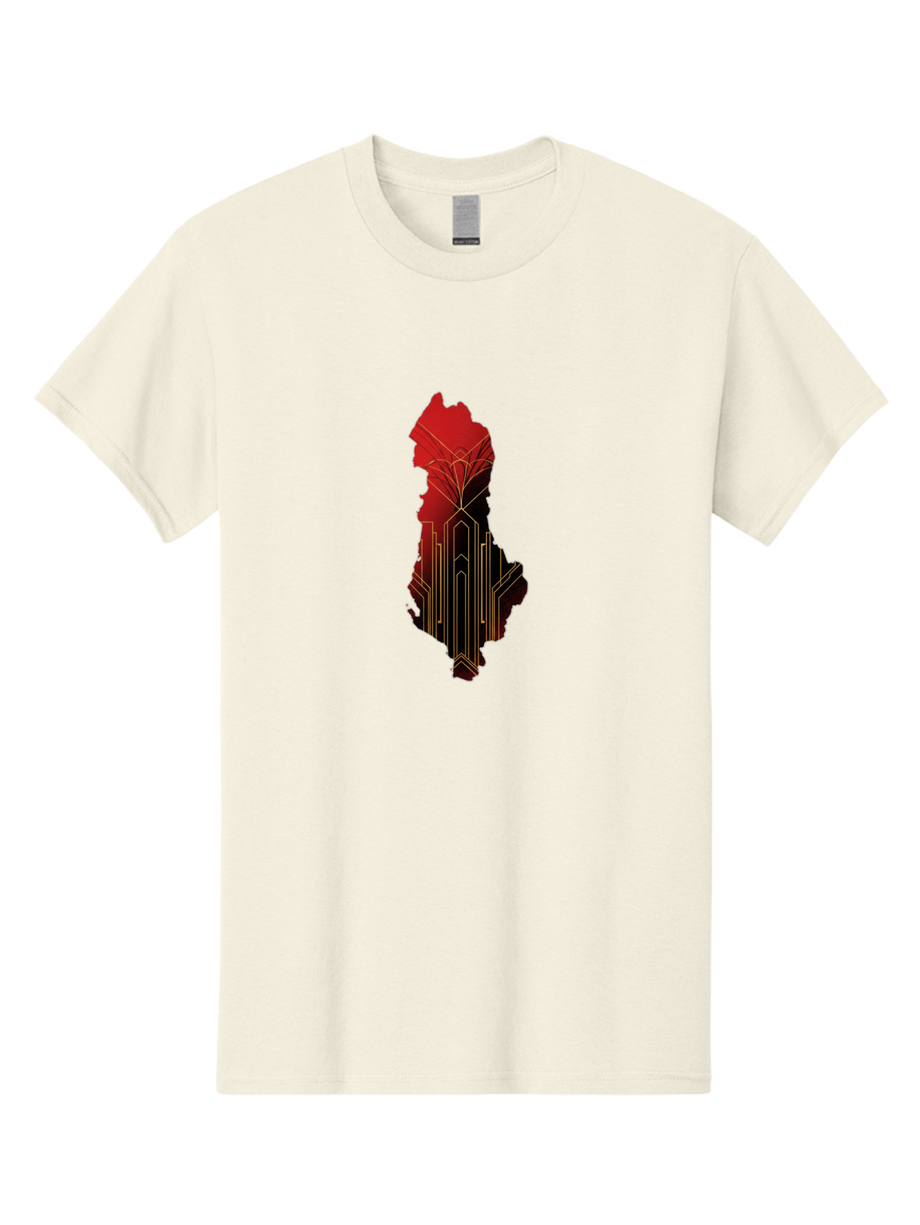 Circuit-Board-Map Men'S Graphic Tee, 100% Cotton, Comfortable Casual Summer Wear, Machine Washable, Vintage Camera, Old Camera, Antique Camera, Black Camera, Classic Photography, Photography Equipment, Nostalgic Device, Film Camera, Camera Art Bam037