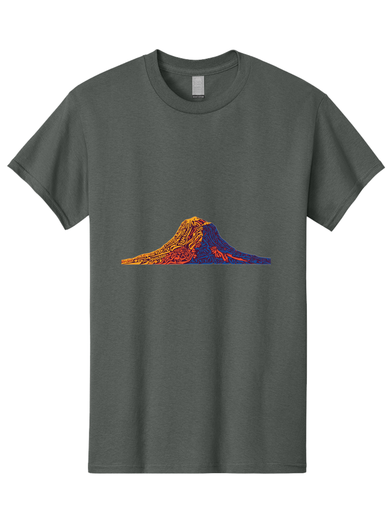 Circuit-Mountain Men'S Graphic Tee, 100% Cotton, Comfortable Casual Summer Wear, Machine Washable, Vintage Camera, Old Camera, Antique Camera, Black Camera, Classic Photography, Photography Equipment, Nostalgic Device, Film Camera, Camera Art Bam039
