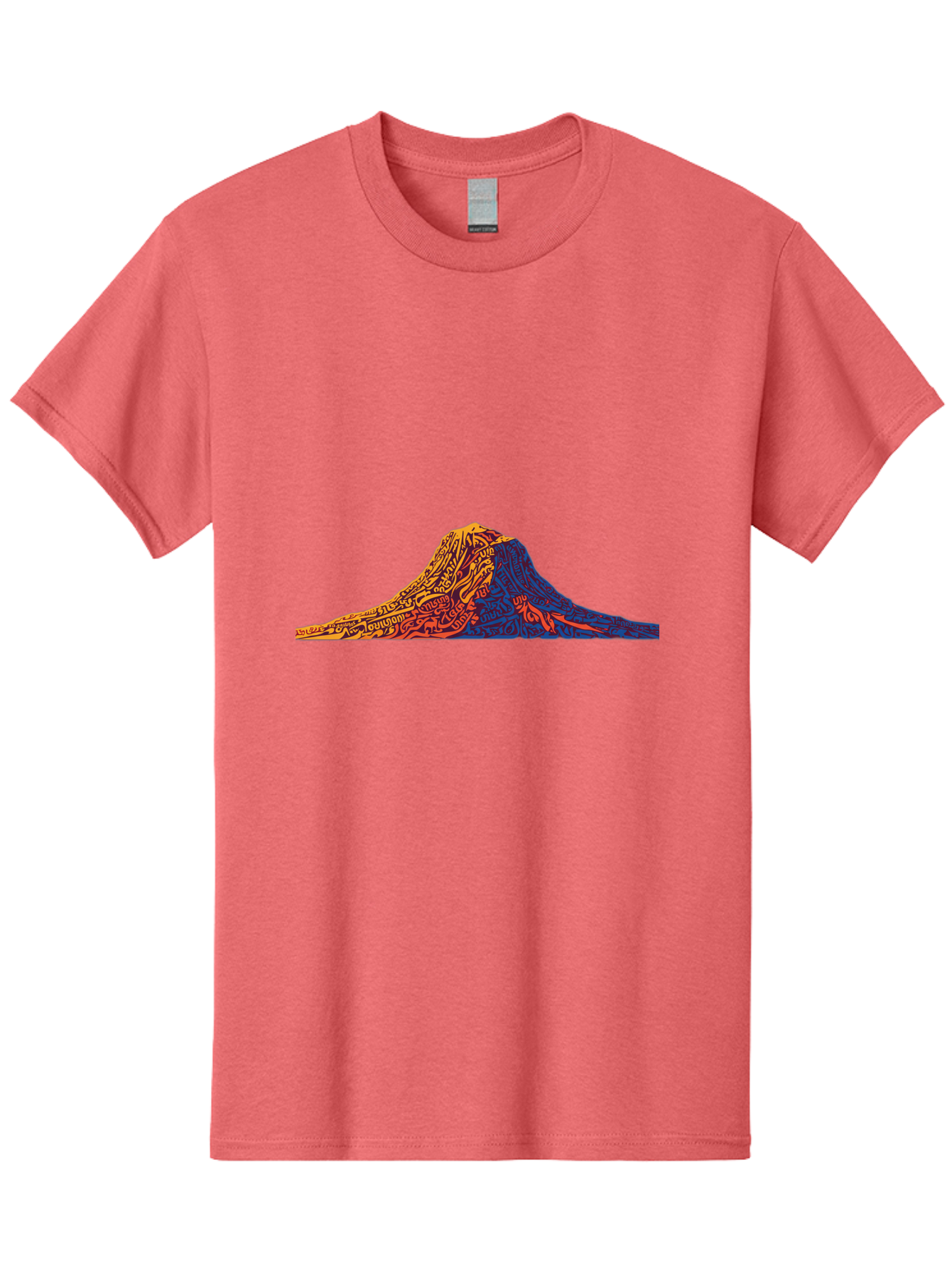 Circuit-Mountain Men'S Graphic Tee, 100% Cotton, Comfortable Casual Summer Wear, Machine Washable, Vintage Camera, Old Camera, Antique Camera, Black Camera, Classic Photography, Photography Equipment, Nostalgic Device, Film Camera, Camera Art Bam039