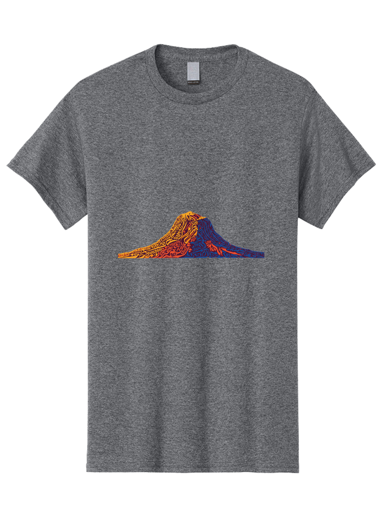 Circuit-Mountain Men'S Graphic Tee, 100% Cotton, Comfortable Casual Summer Wear, Machine Washable, Vintage Camera, Old Camera, Antique Camera, Black Camera, Classic Photography, Photography Equipment, Nostalgic Device, Film Camera, Camera Art Bam039