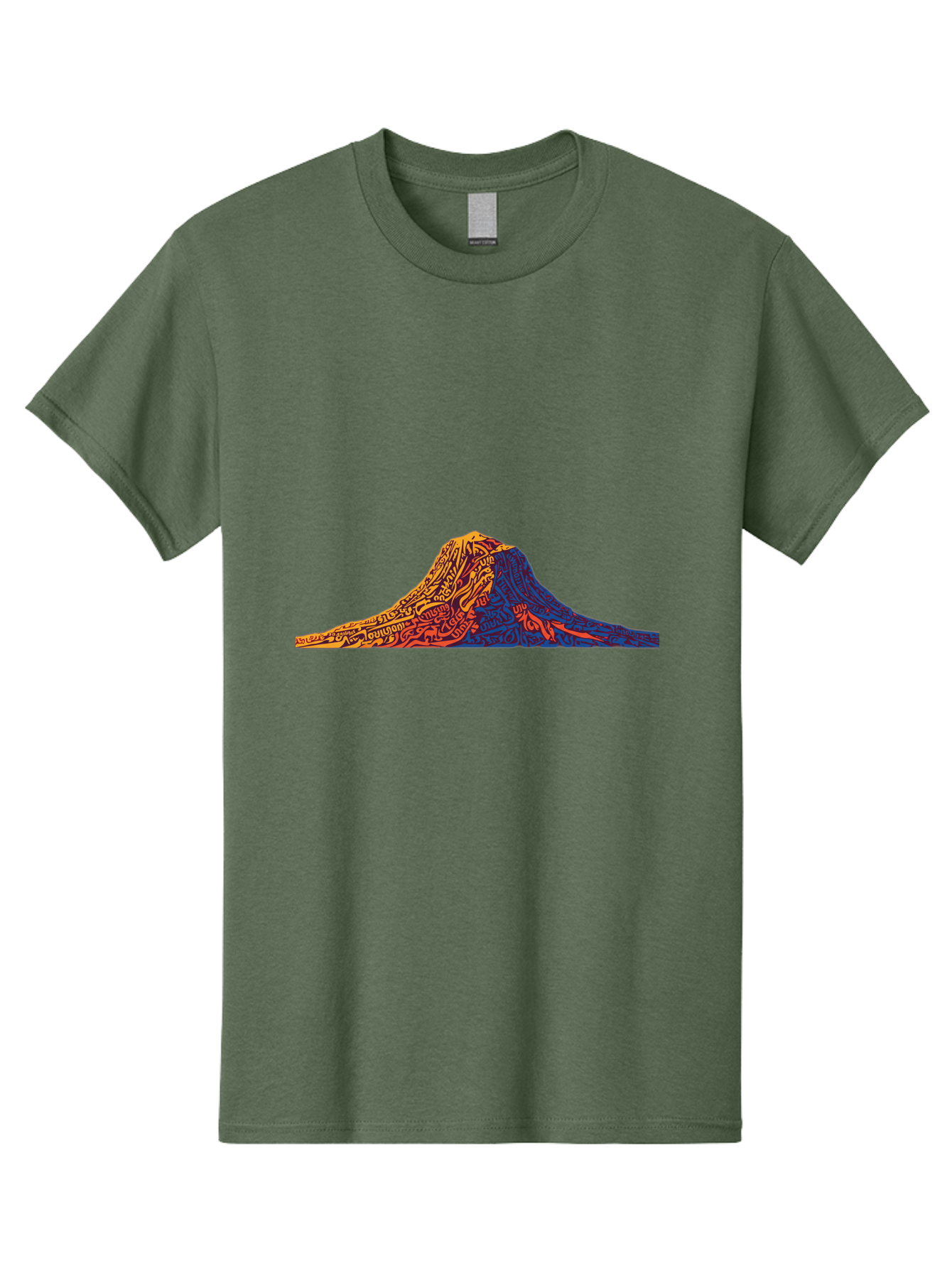 Circuit-Mountain Men'S Graphic Tee, 100% Cotton, Comfortable Casual Summer Wear, Machine Washable, Vintage Camera, Old Camera, Antique Camera, Black Camera, Classic Photography, Photography Equipment, Nostalgic Device, Film Camera, Camera Art Bam039