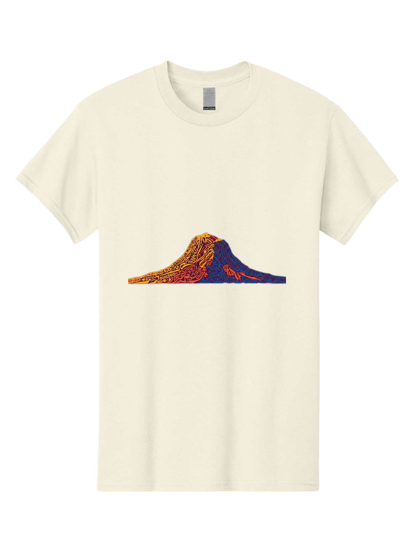 Circuit-Mountain Men'S Graphic Tee, 100% Cotton, Comfortable Casual Summer Wear, Machine Washable, Vintage Camera, Old Camera, Antique Camera, Black Camera, Classic Photography, Photography Equipment, Nostalgic Device, Film Camera, Camera Art Bam039