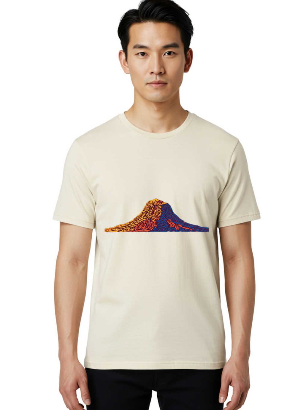Circuit-Mountain Men'S Graphic Tee, 100% Cotton, Comfortable Casual Summer Wear, Machine Washable, Vintage Camera, Old Camera, Antique Camera, Black Camera, Classic Photography, Photography Equipment, Nostalgic Device, Film Camera, Camera Art Bam039