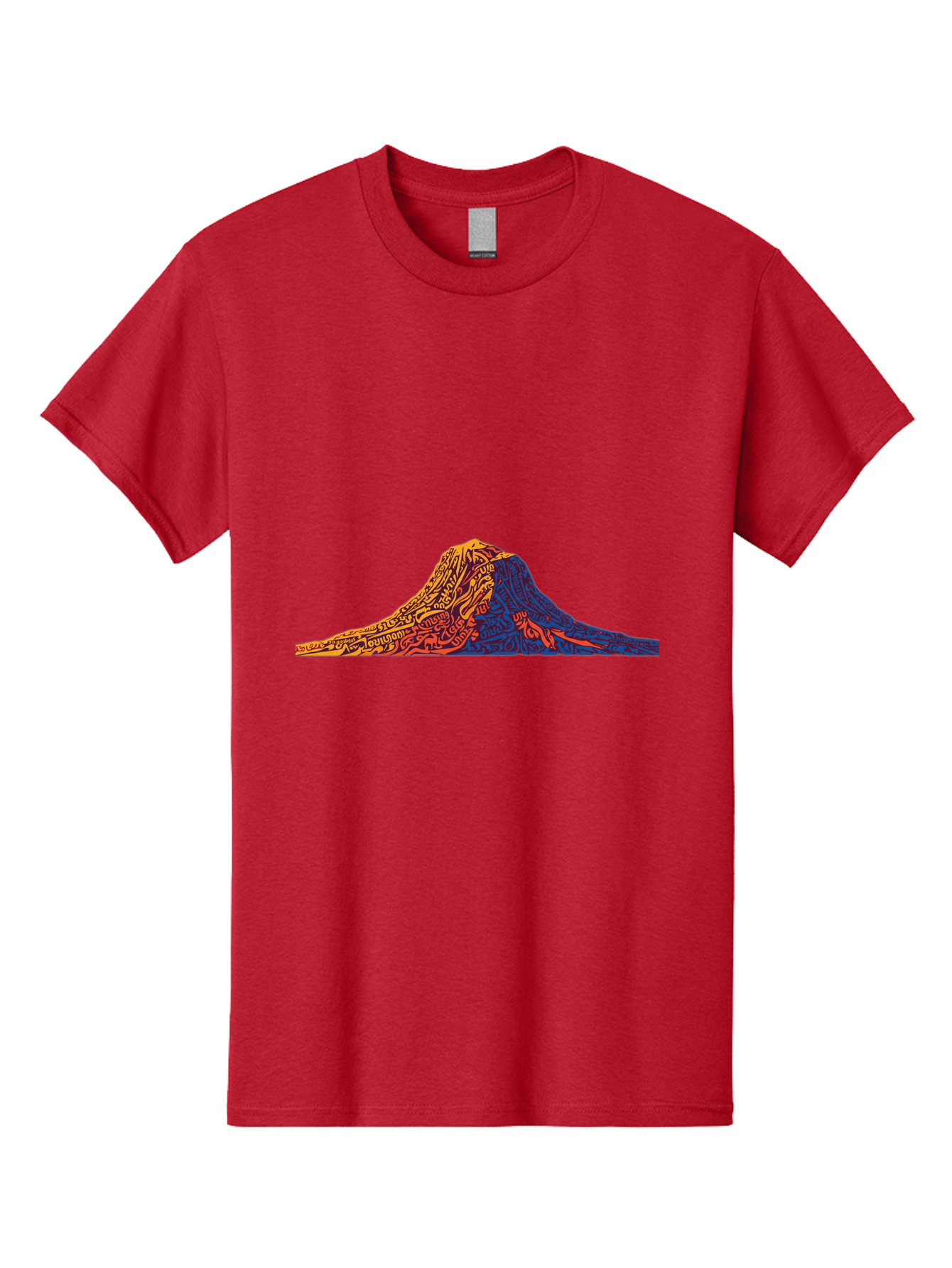 Circuit-Mountain Men'S Graphic Tee, 100% Cotton, Comfortable Casual Summer Wear, Machine Washable, Vintage Camera, Old Camera, Antique Camera, Black Camera, Classic Photography, Photography Equipment, Nostalgic Device, Film Camera, Camera Art Bam039
