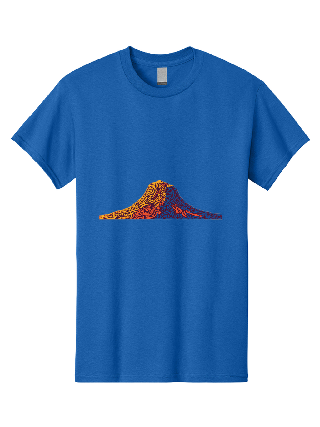 Circuit-Mountain Men'S Graphic Tee, 100% Cotton, Comfortable Casual Summer Wear, Machine Washable, Vintage Camera, Old Camera, Antique Camera, Black Camera, Classic Photography, Photography Equipment, Nostalgic Device, Film Camera, Camera Art Bam039