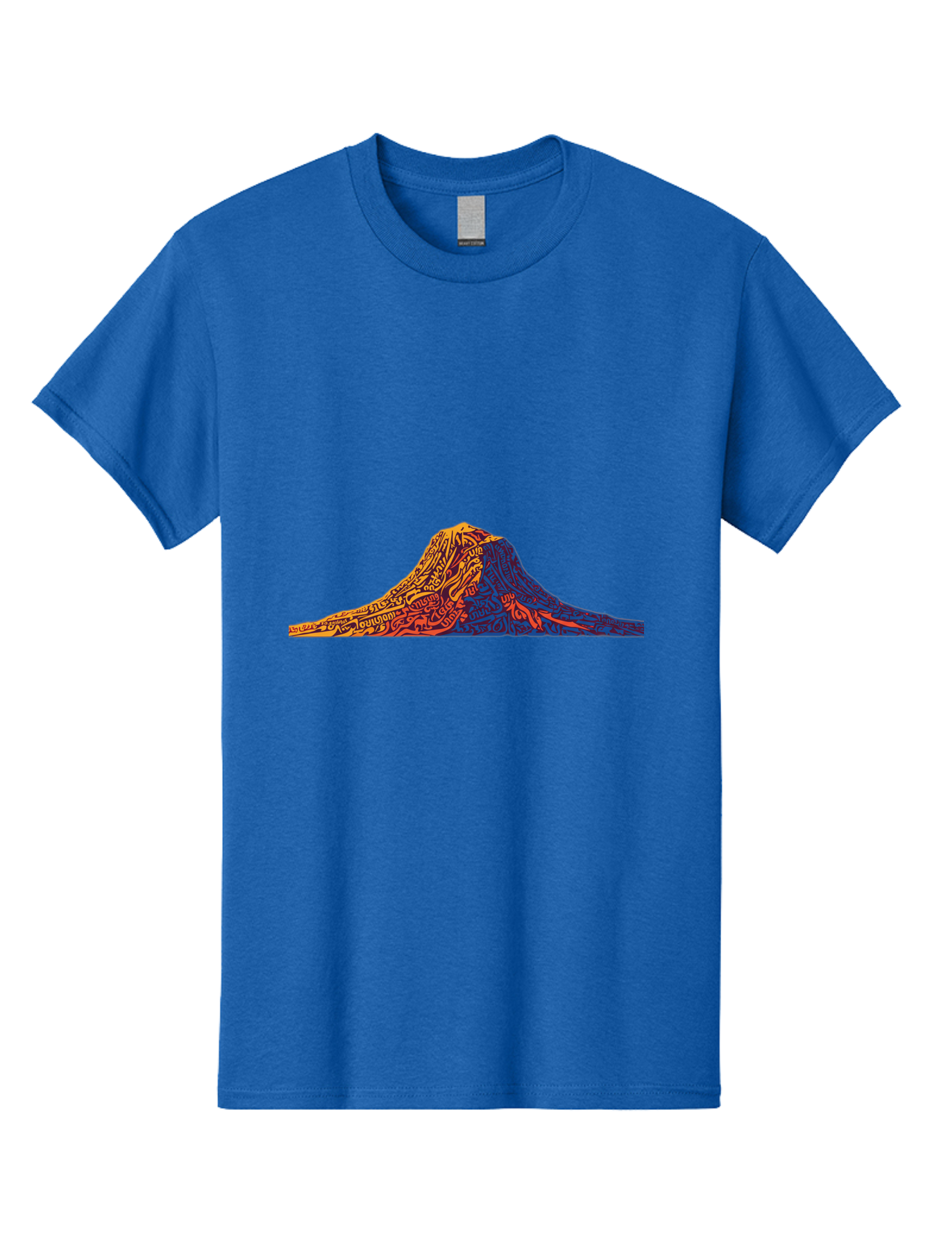 Circuit-Mountain Men'S Graphic Tee, 100% Cotton, Comfortable Casual Summer Wear, Machine Washable, Vintage Camera, Old Camera, Antique Camera, Black Camera, Classic Photography, Photography Equipment, Nostalgic Device, Film Camera, Camera Art Bam039