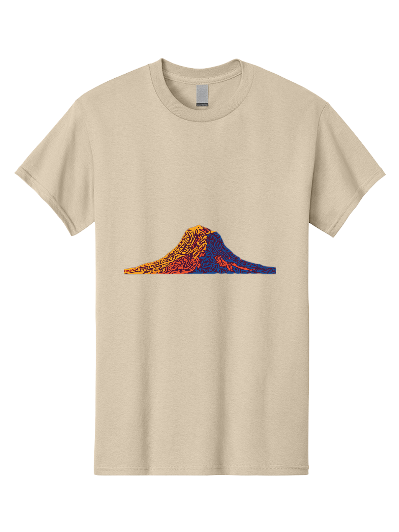 Circuit-Mountain Men'S Graphic Tee, 100% Cotton, Comfortable Casual Summer Wear, Machine Washable, Vintage Camera, Old Camera, Antique Camera, Black Camera, Classic Photography, Photography Equipment, Nostalgic Device, Film Camera, Camera Art Bam039