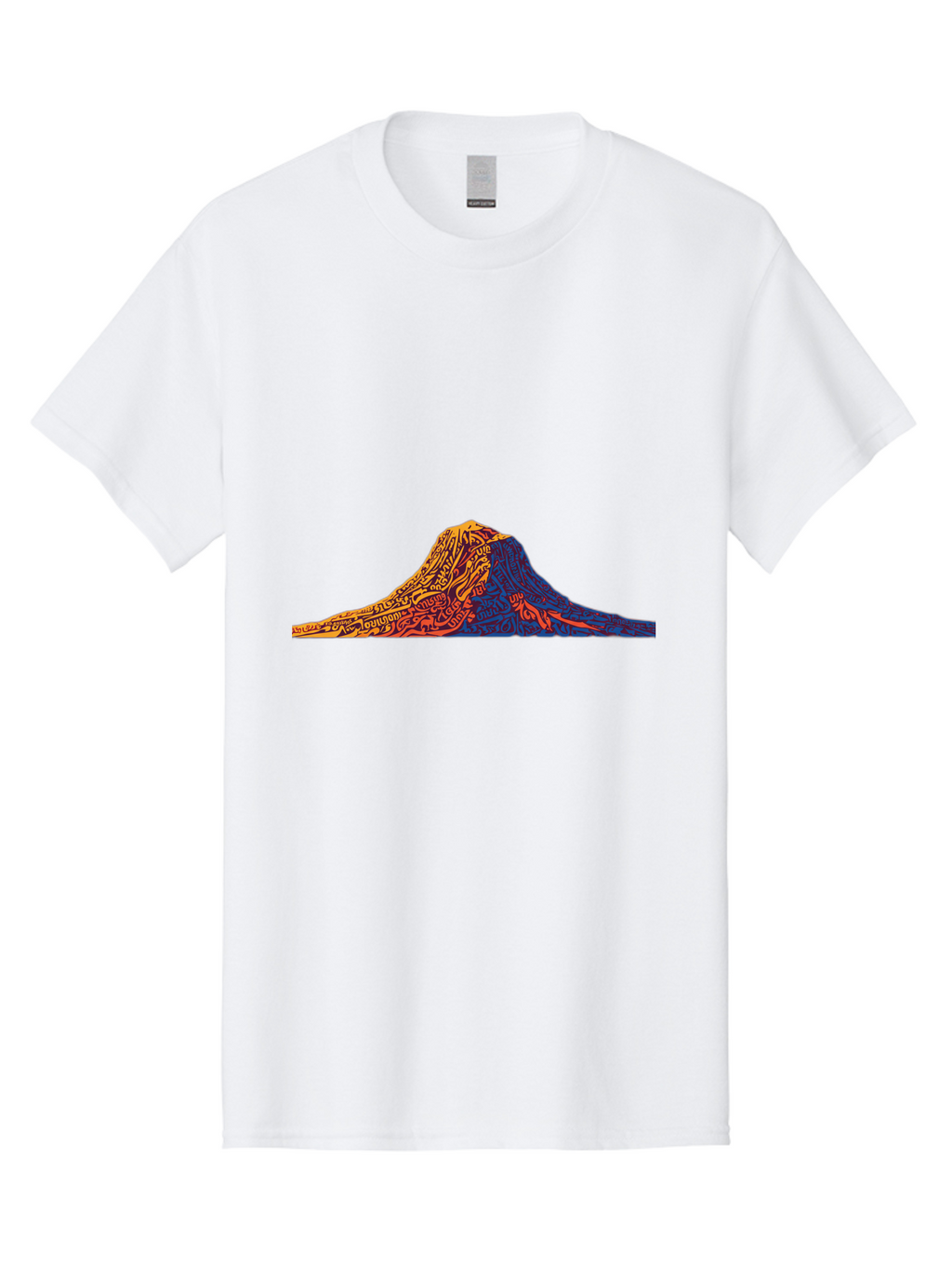 Circuit-Mountain Men'S Graphic Tee, 100% Cotton, Comfortable Casual Summer Wear, Machine Washable, Vintage Camera, Old Camera, Antique Camera, Black Camera, Classic Photography, Photography Equipment, Nostalgic Device, Film Camera, Camera Art Bam039