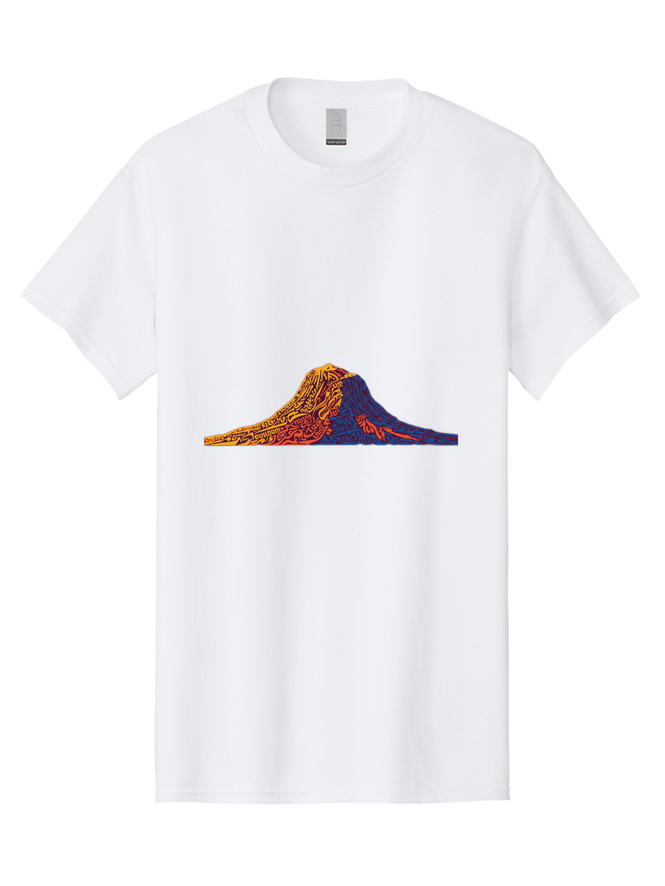 Circuit-Mountain Men'S Graphic Tee, 100% Cotton, Comfortable Casual Summer Wear, Machine Washable, Vintage Camera, Old Camera, Antique Camera, Black Camera, Classic Photography, Photography Equipment, Nostalgic Device, Film Camera, Camera Art Bam039