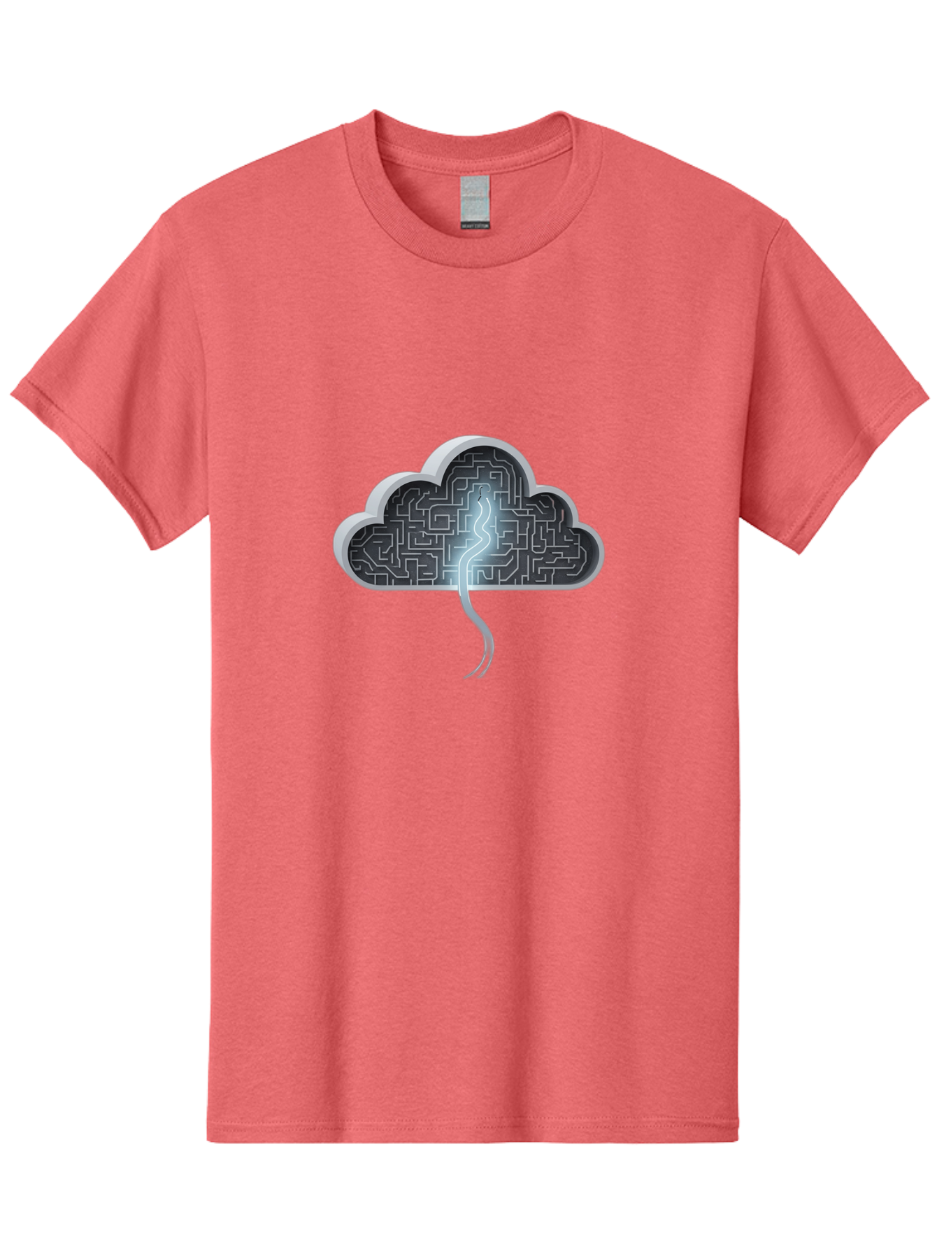 Cloud-Circuit Men'S Graphic Tee, 100% Cotton, Comfortable Casual Summer Wear, Machine Washable, Vintage Camera, Old Camera, Antique Camera, Black Camera, Classic Photography, Photography Equipment, Nostalgic Device, Film Camera, Camera Art Bam048