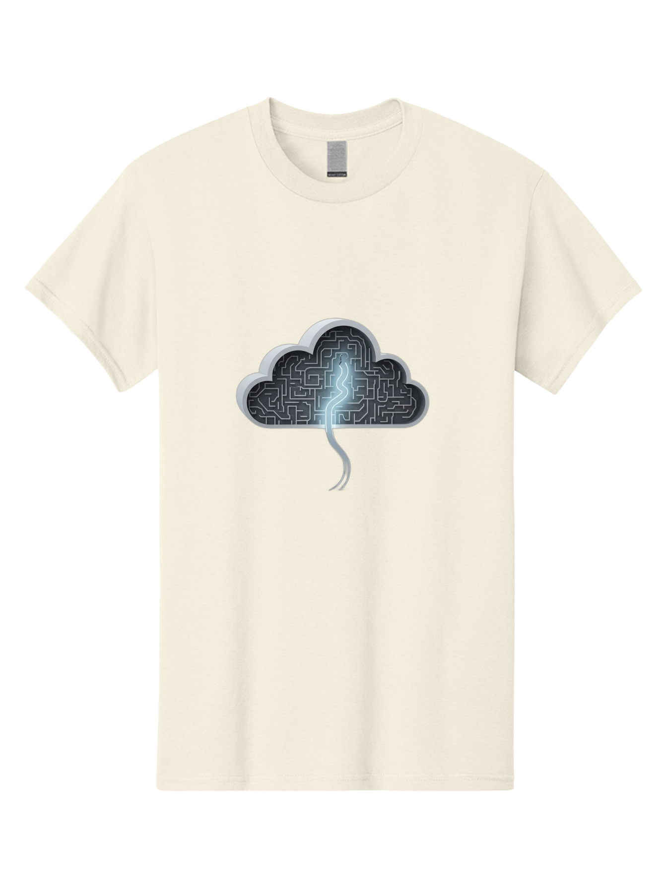 Cloud-Circuit Men'S Graphic Tee, 100% Cotton, Comfortable Casual Summer Wear, Machine Washable, Vintage Camera, Old Camera, Antique Camera, Black Camera, Classic Photography, Photography Equipment, Nostalgic Device, Film Camera, Camera Art Bam048
