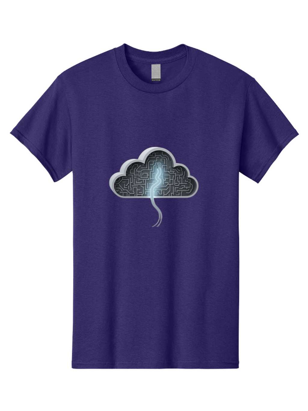 Cloud-Circuit Men'S Graphic Tee, 100% Cotton, Comfortable Casual Summer Wear, Machine Washable, Vintage Camera, Old Camera, Antique Camera, Black Camera, Classic Photography, Photography Equipment, Nostalgic Device, Film Camera, Camera Art Bam048