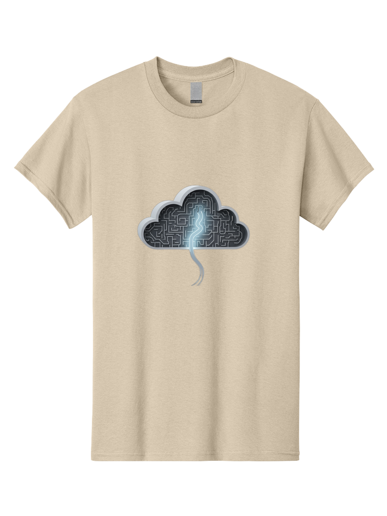 Cloud-Circuit Men'S Graphic Tee, 100% Cotton, Comfortable Casual Summer Wear, Machine Washable, Vintage Camera, Old Camera, Antique Camera, Black Camera, Classic Photography, Photography Equipment, Nostalgic Device, Film Camera, Camera Art Bam048