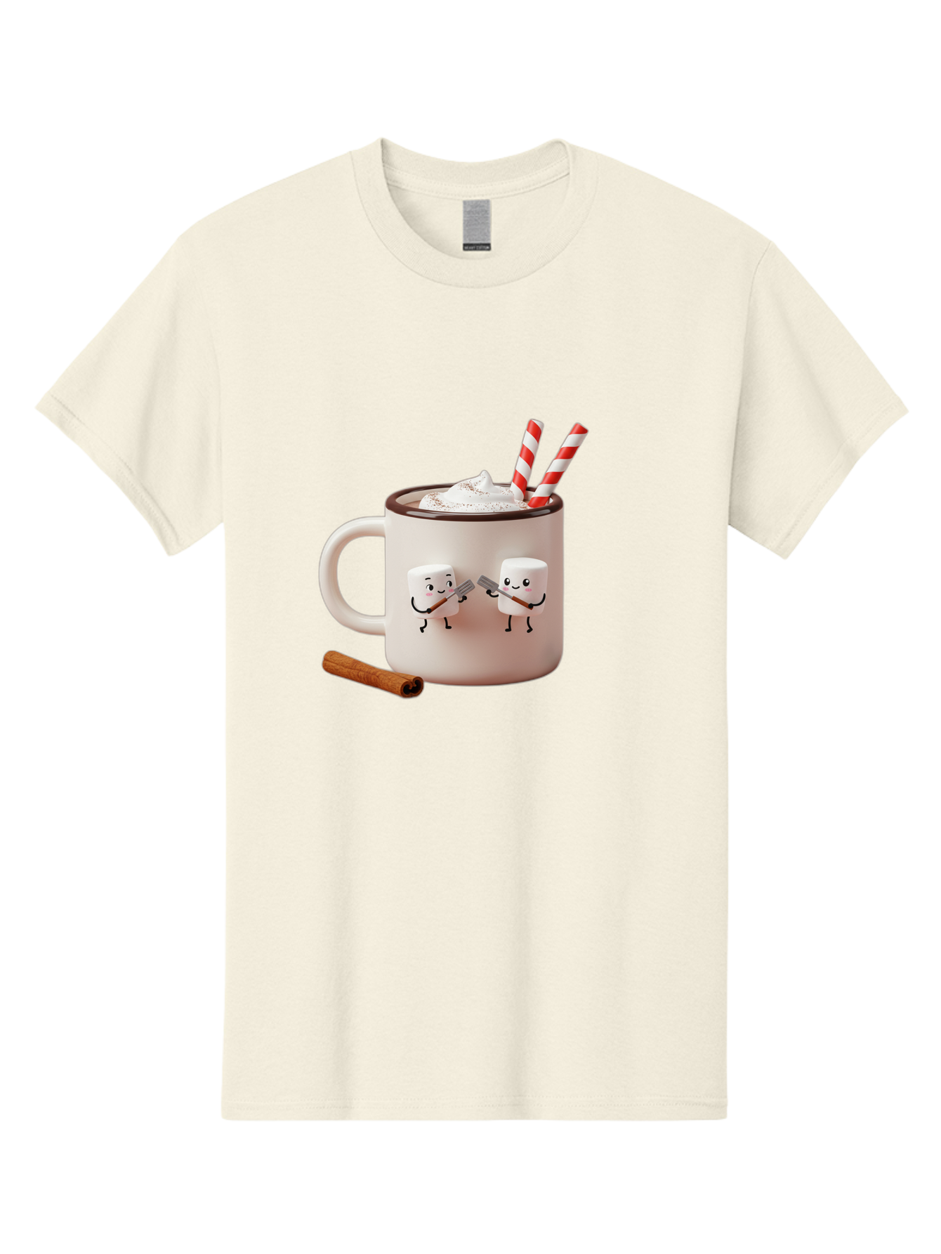 Cocoa-Mug Men'S Graphic Tee, 100% Cotton, Comfortable Casual Summer Wear, Machine Washable, Vintage Camera, Old Camera, Antique Camera, Black Camera, Classic Photography, Photography Equipment, Nostalgic Device, Film Camera, Camera Art Bam068