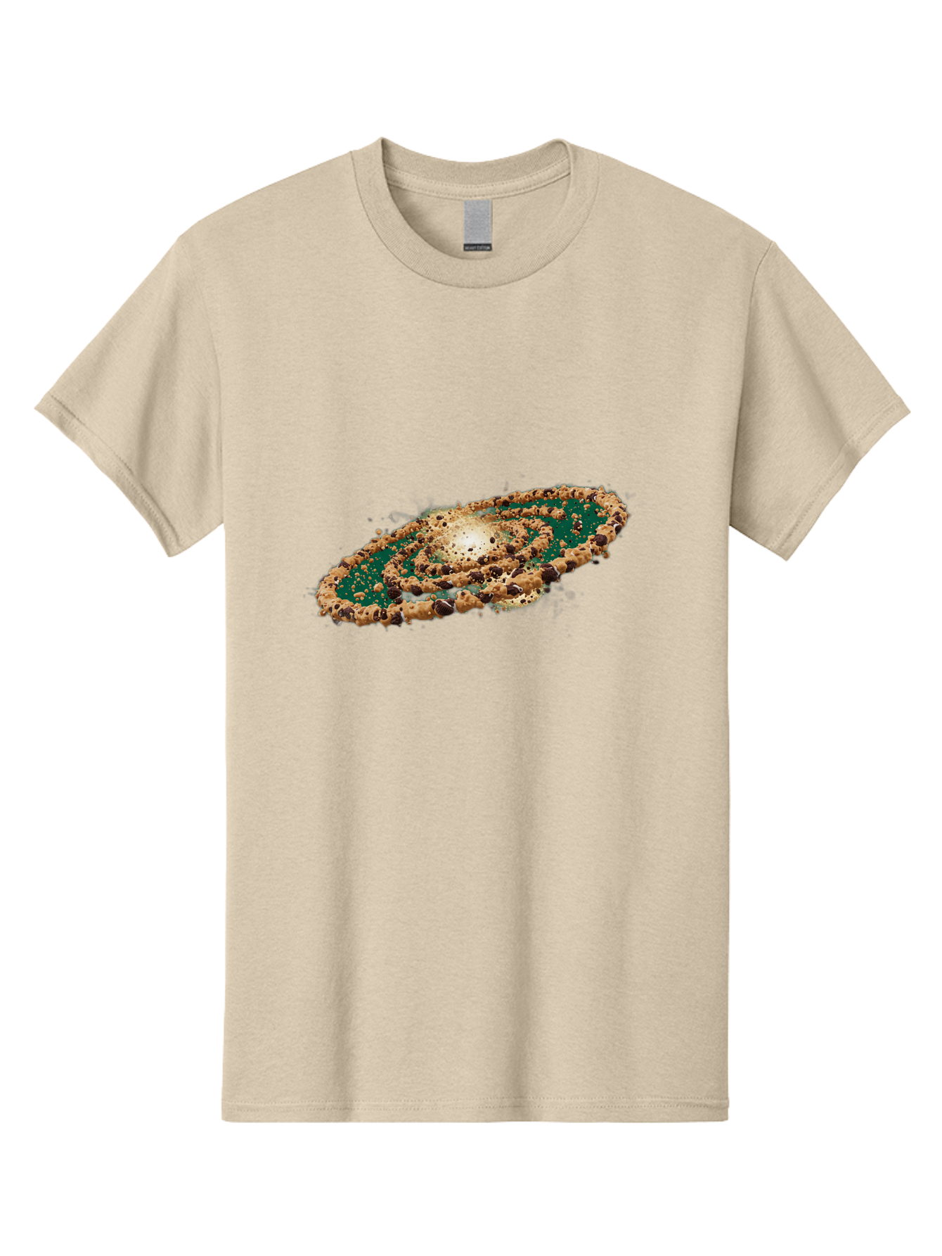Coffee-Splash Men'S Graphic Tee, 100% Cotton, Comfortable Casual Summer Wear, Machine Washable, Vintage Camera, Old Camera, Antique Camera, Black Camera, Classic Photography, Photography Equipment, Nostalgic Device, Film Camera, Camera Art Bam085