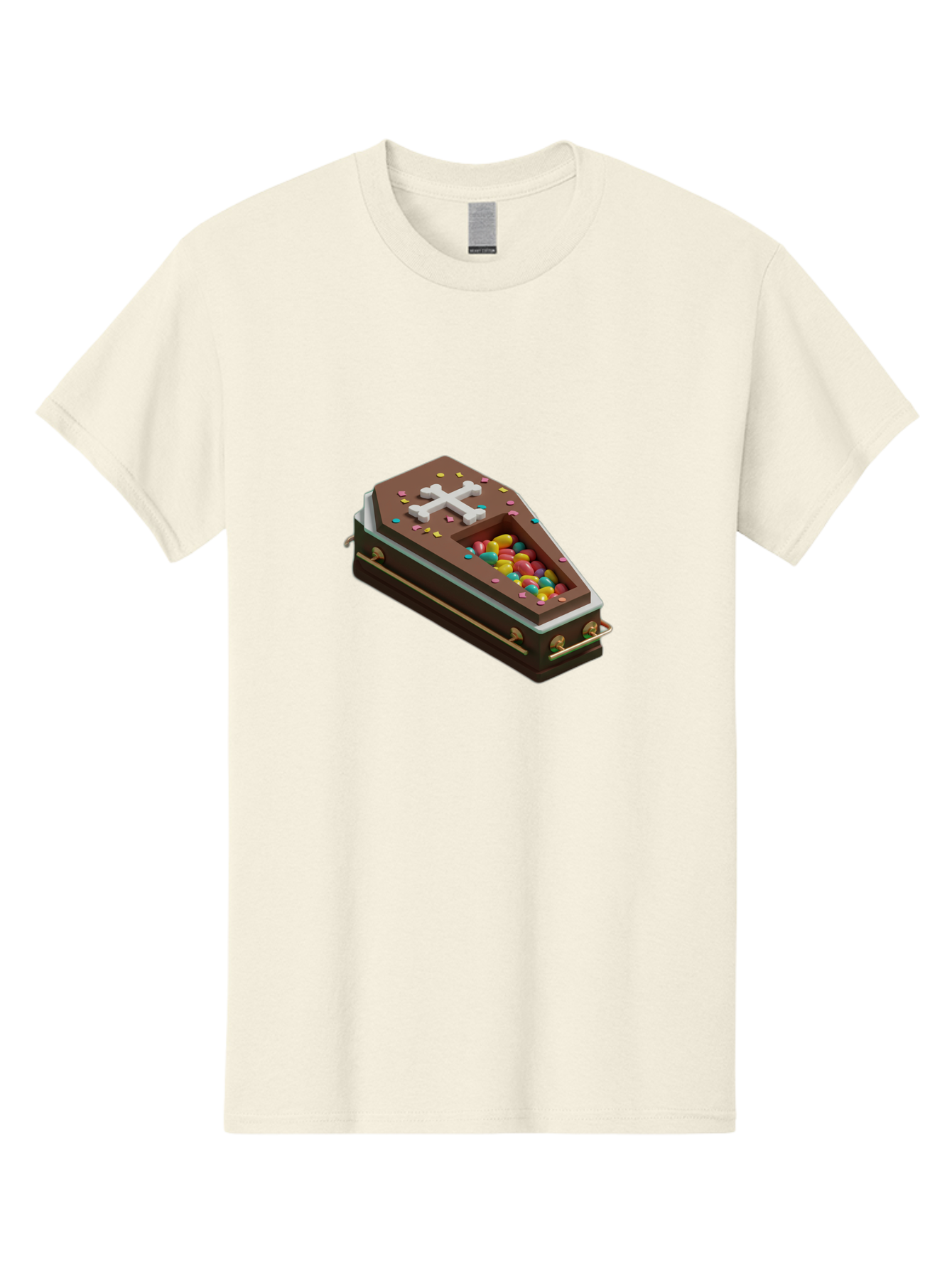 Coffin-With-Gumballs Men'S Graphic Tee, 100% Cotton, Comfortable Casual Summer Wear, Machine Washable, Vintage Camera, Old Camera, Antique Camera, Black Camera, Classic Photography, Photography Equipment, Nostalgic Device, Film Camera, Bam089