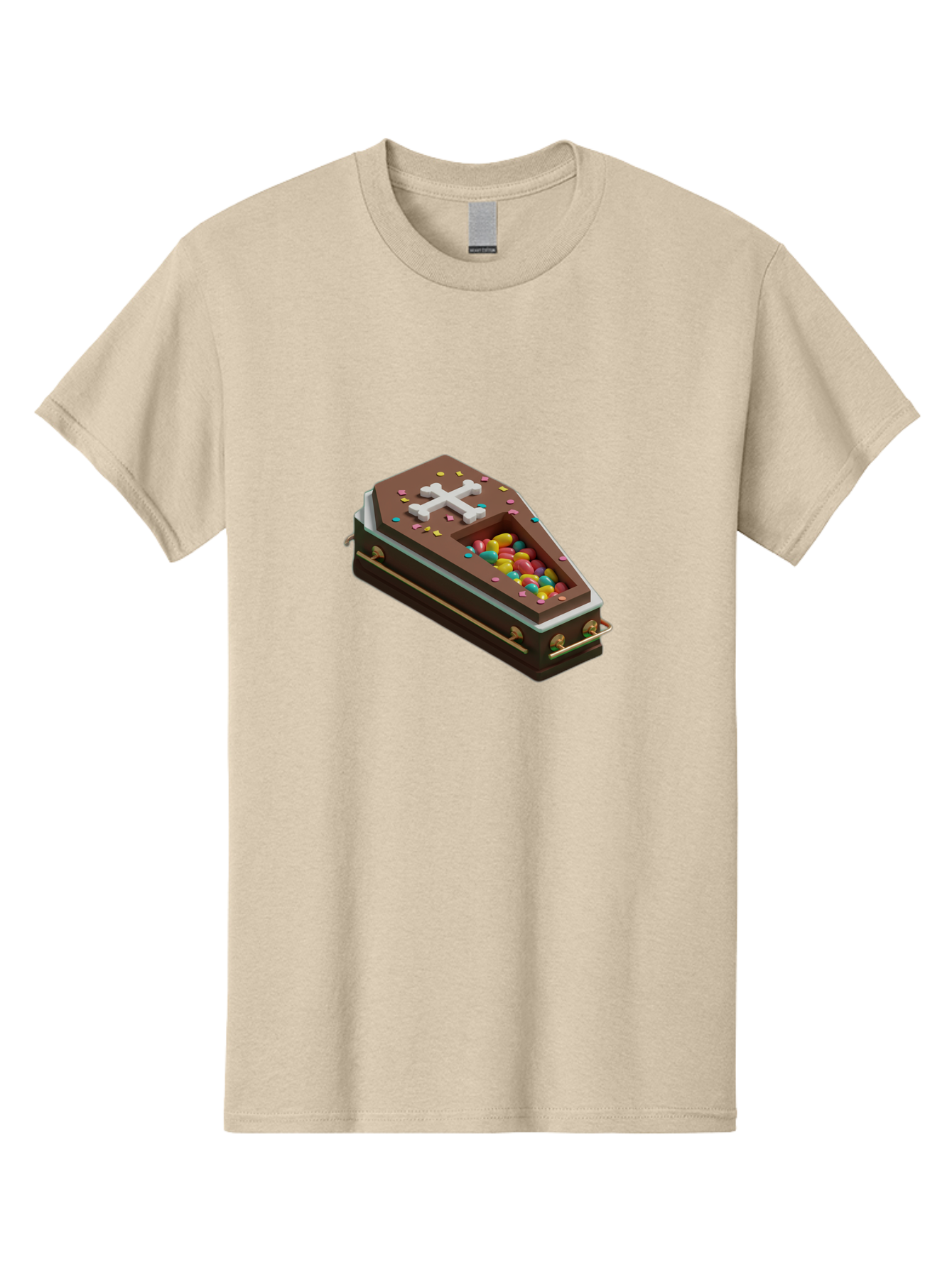 Coffin-With-Gumballs Men'S Graphic Tee, 100% Cotton, Comfortable Casual Summer Wear, Machine Washable, Vintage Camera, Old Camera, Antique Camera, Black Camera, Classic Photography, Photography Equipment, Nostalgic Device, Film Camera, Bam089