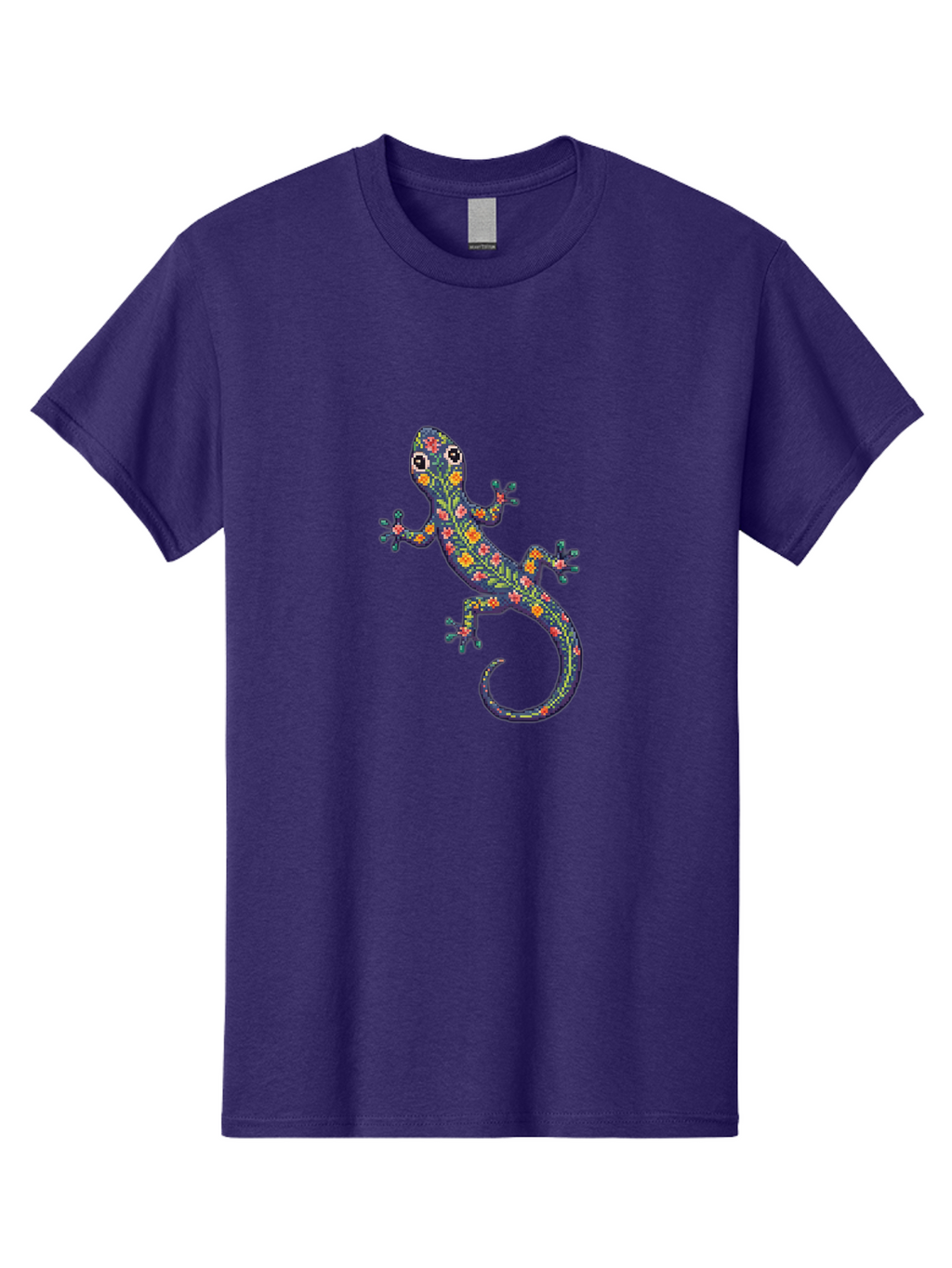 Colorful-Lizard Men'S Graphic Tee, 100% Cotton, Comfortable Casual Summer Wear, Machine Washable, Vintage Camera, Old Camera, Antique Camera, Black Camera, Classic Photography, Photography Equipment, Nostalgic Device, Film Camera, Camera Art Bam100