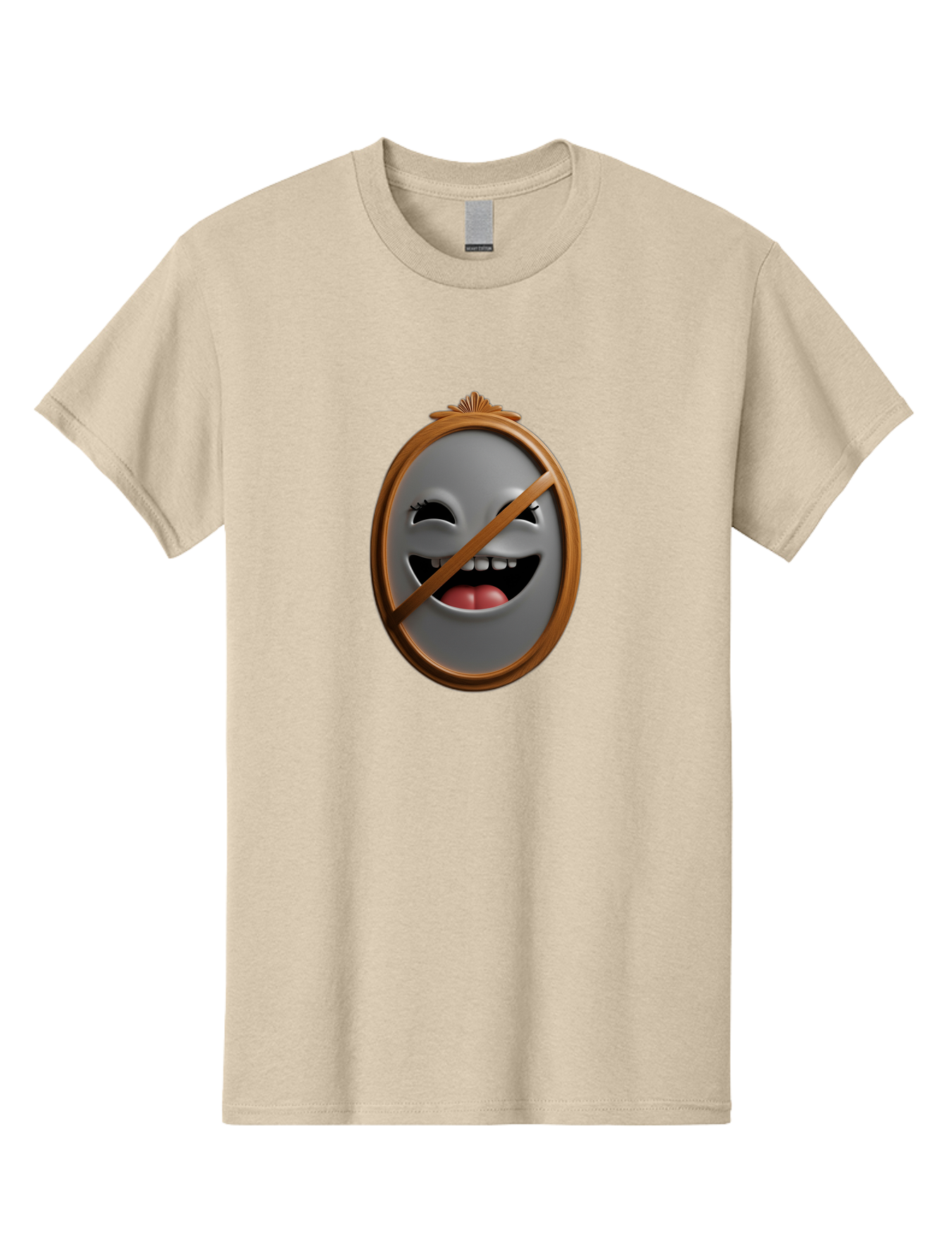 Comedy-Tragedy-Mask Men'S Graphic Tee, 100% Cotton, Comfortable Casual Summer Wear, Machine Washable, Vintage Camera, Old Camera, Antique Camera, Black Camera, Classic Photography, Photography Equipment, Nostalgic Device, Film Camera, Bam101