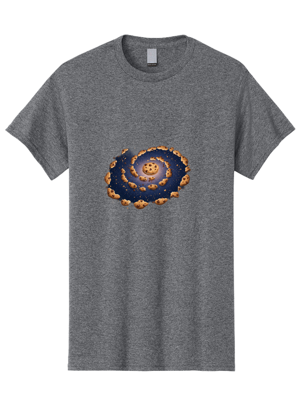 Cookie-Galaxy Men'S Graphic Tee, 100% Cotton, Comfortable Casual Summer Wear, Machine Washable, Vintage Camera, Old Camera, Antique Camera, Black Camera, Classic Photography, Photography Equipment, Nostalgic Device, Film Camera, Camera Art Bam105