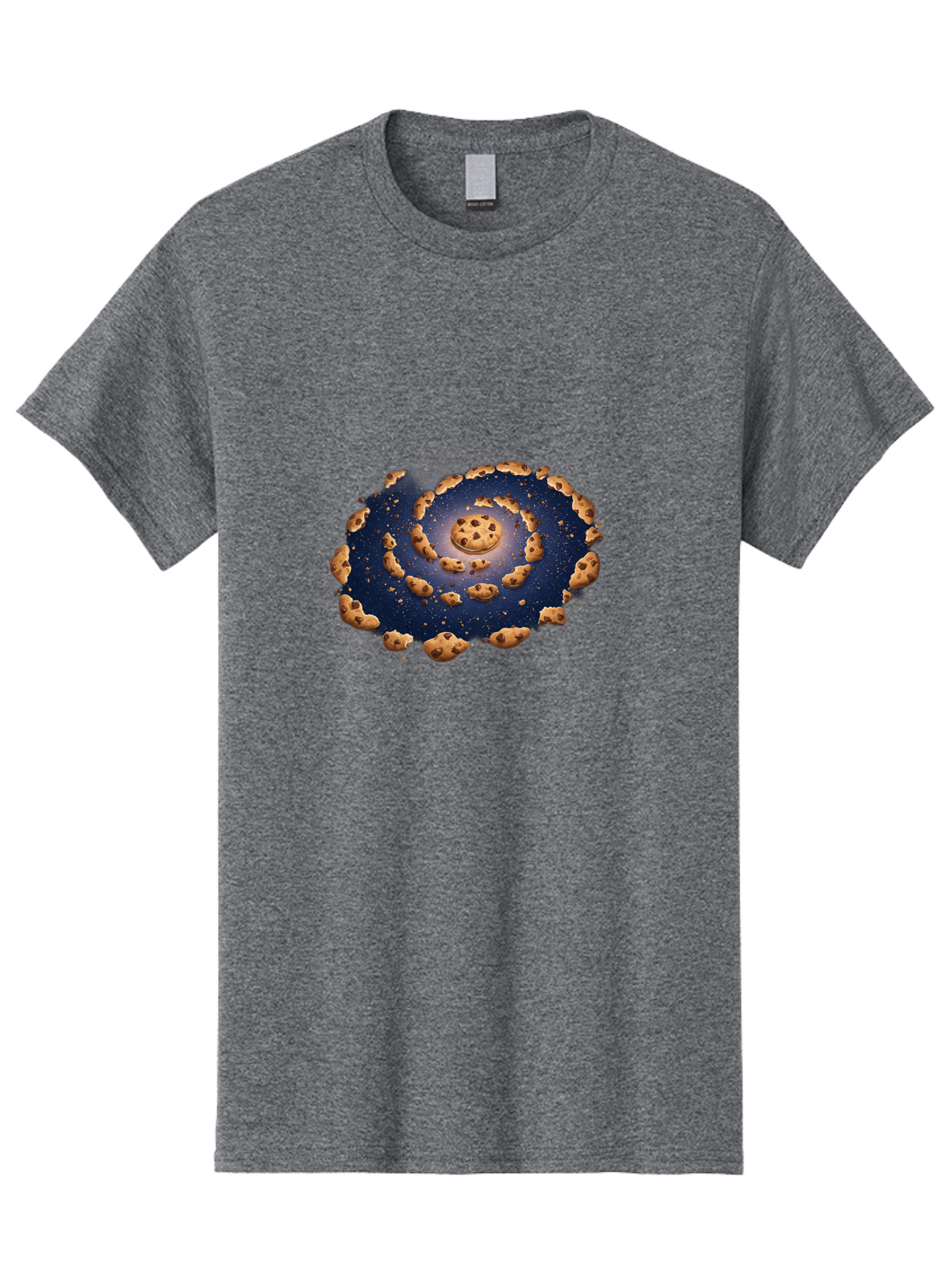 Cookie-Galaxy Men'S Graphic Tee, 100% Cotton, Comfortable Casual Summer Wear, Machine Washable, Vintage Camera, Old Camera, Antique Camera, Black Camera, Classic Photography, Photography Equipment, Nostalgic Device, Film Camera, Camera Art Bam105