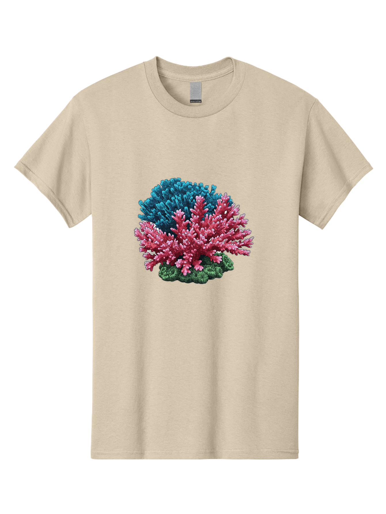 Corals Men'S Graphic Tee, 100% Cotton, Comfortable Casual Summer Wear, Machine Washable, Vintage Camera, Old Camera, Antique Camera, Black Camera, Classic Photography, Photography Equipment, Nostalgic Device, Film Camera, Camera Art Bam108