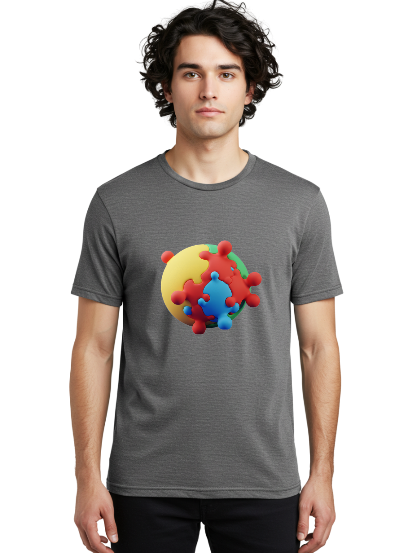 Corona-Virus Men'S Graphic Tee, 100% Cotton, Comfortable Casual Summer Wear, Machine Washable, Vintage Camera, Old Camera, Antique Camera, Black Camera, Classic Photography, Photography Equipment, Nostalgic Device, Film Camera, Camera Art Bam110