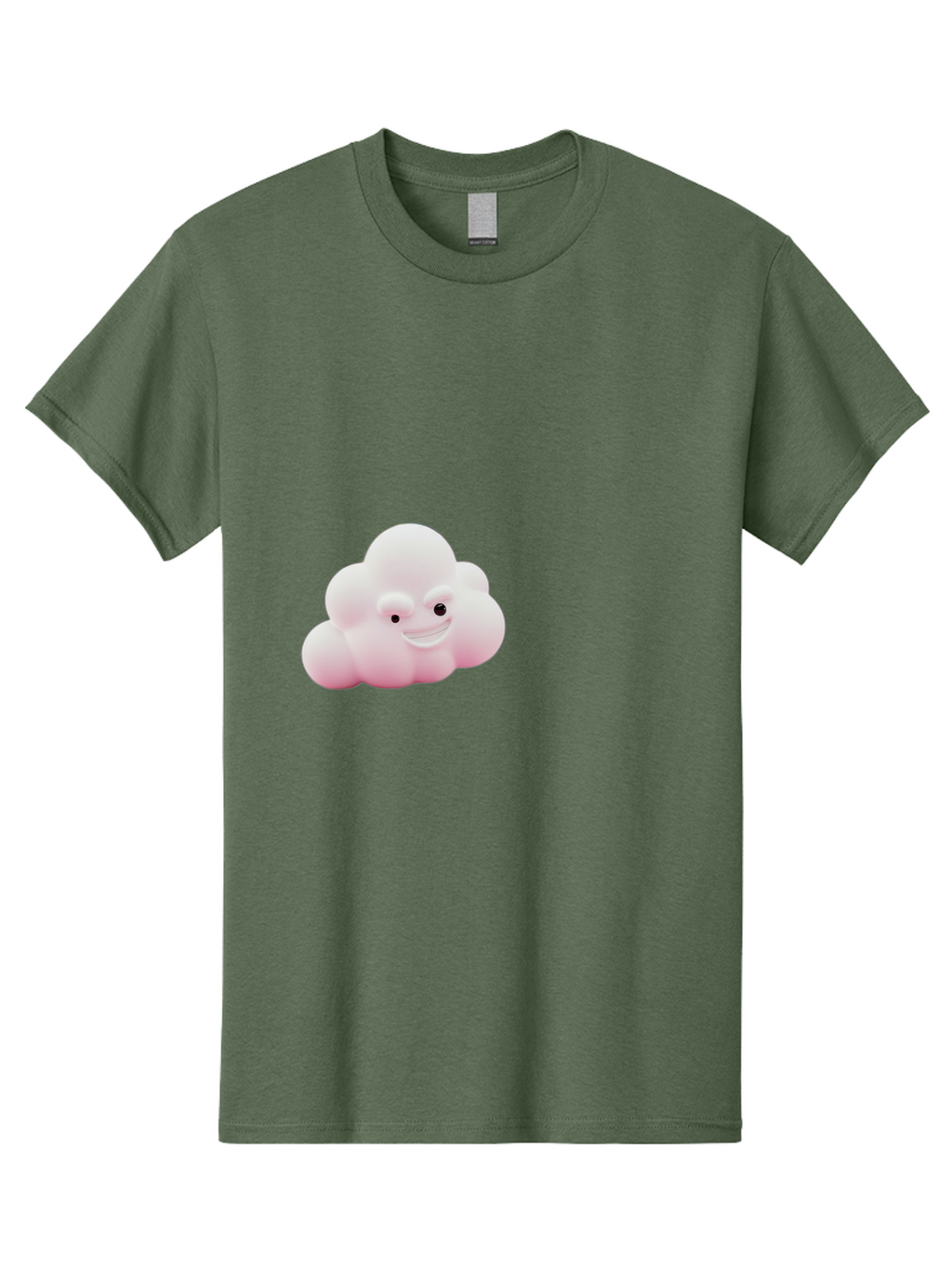 Cotton-Candy Men'S Graphic Tee, 100% Cotton, Comfortable Casual Summer Wear, Machine Washable, Vintage Camera, Old Camera, Antique Camera, Black Camera, Classic Photography, Photography Equipment, Nostalgic Device, Film Camera, Camera Art Bam112