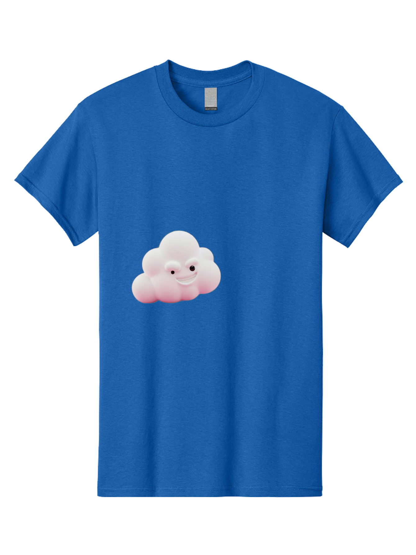 Cotton-Candy Men'S Graphic Tee, 100% Cotton, Comfortable Casual Summer Wear, Machine Washable, Vintage Camera, Old Camera, Antique Camera, Black Camera, Classic Photography, Photography Equipment, Nostalgic Device, Film Camera, Camera Art Bam112