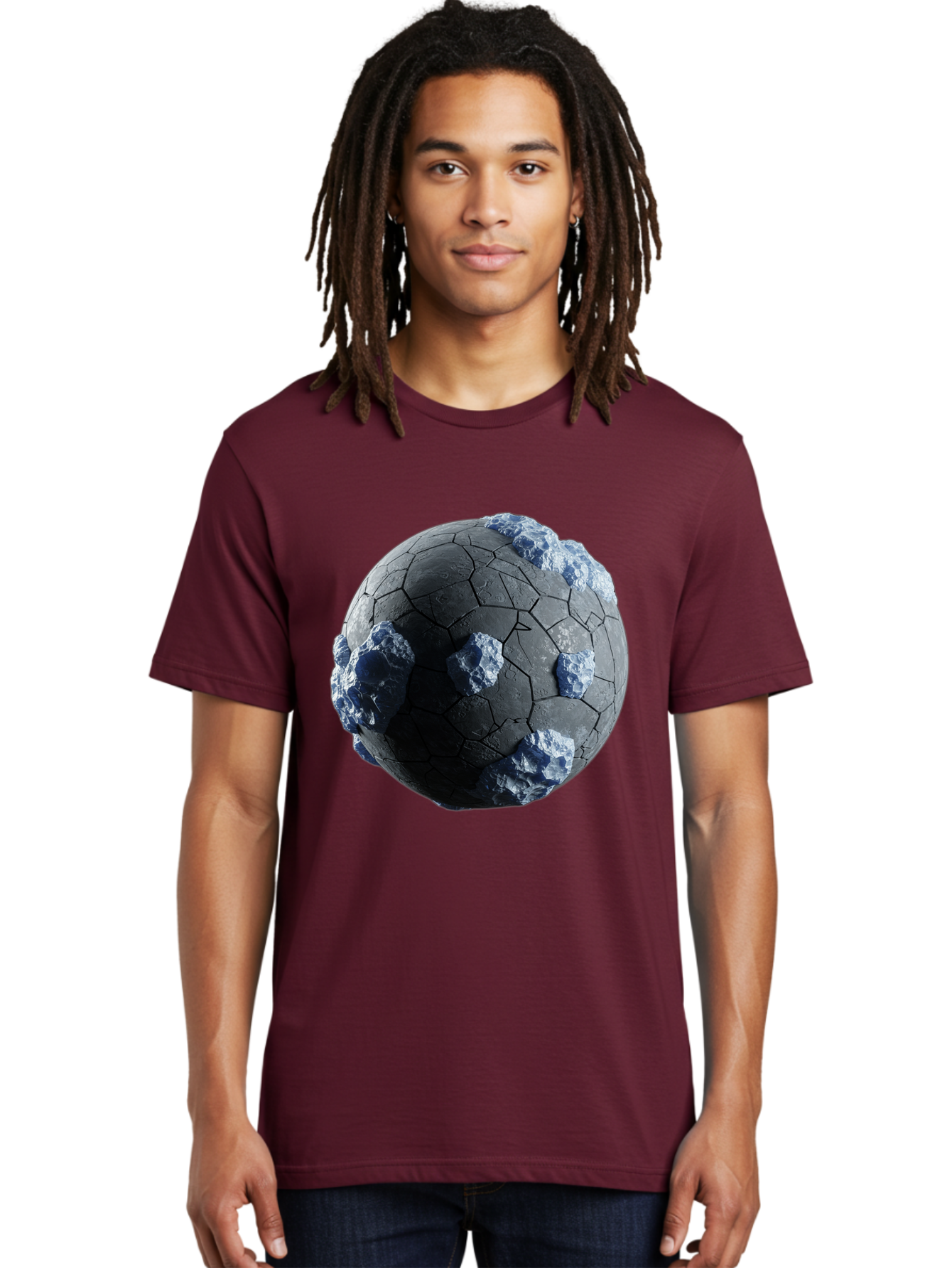 Cracked-Sphere Men'S Graphic Tee, 100% Cotton, Comfortable Casual Summer Wear, Machine Washable, Vintage Camera, Old Camera, Antique Camera, Black Camera, Classic Photography, Photography Equipment, Nostalgic Device, Film Camera, Camera Art Bam124