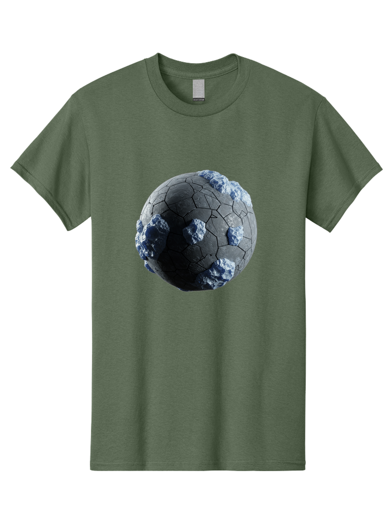 Cracked-Sphere Men'S Graphic Tee, 100% Cotton, Comfortable Casual Summer Wear, Machine Washable, Vintage Camera, Old Camera, Antique Camera, Black Camera, Classic Photography, Photography Equipment, Nostalgic Device, Film Camera, Camera Art Bam124