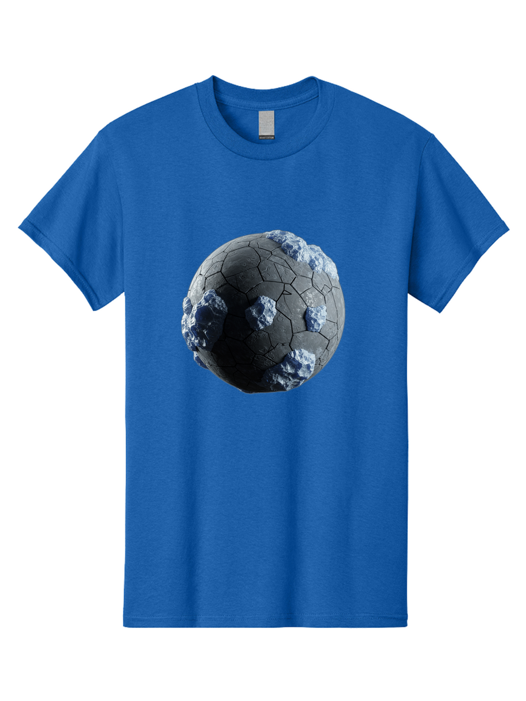 Cracked-Sphere Men'S Graphic Tee, 100% Cotton, Comfortable Casual Summer Wear, Machine Washable, Vintage Camera, Old Camera, Antique Camera, Black Camera, Classic Photography, Photography Equipment, Nostalgic Device, Film Camera, Camera Art Bam124