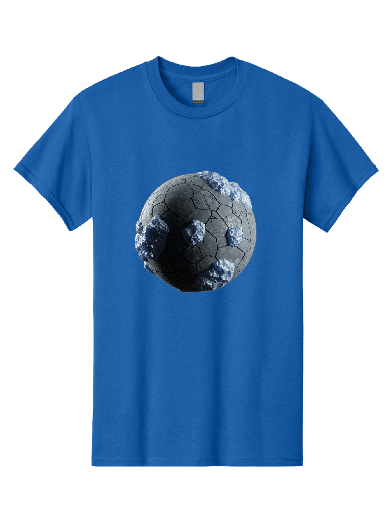 Cracked-Sphere Men'S Graphic Tee, 100% Cotton, Comfortable Casual Summer Wear, Machine Washable, Vintage Camera, Old Camera, Antique Camera, Black Camera, Classic Photography, Photography Equipment, Nostalgic Device, Film Camera, Camera Art Bam124