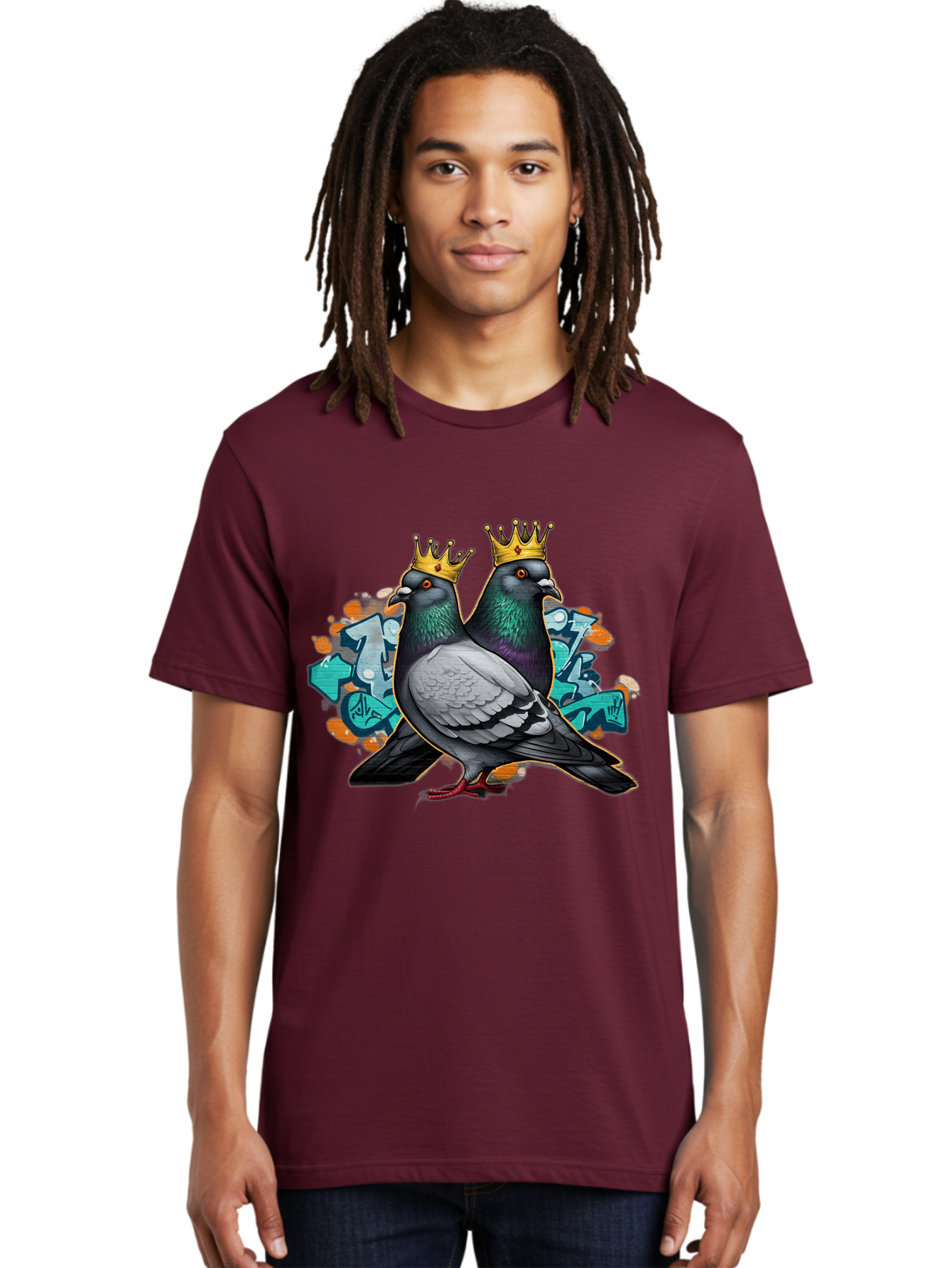 Crowned-Pigeons Men'S Graphic Tee, 100% Cotton, Comfortable Casual Summer Wear, Machine Washable, Vintage Camera, Old Camera, Antique Camera, Black Camera, Classic Photography, Photography Equipment, Nostalgic Device, Film Camera, Camera Art Bam138
