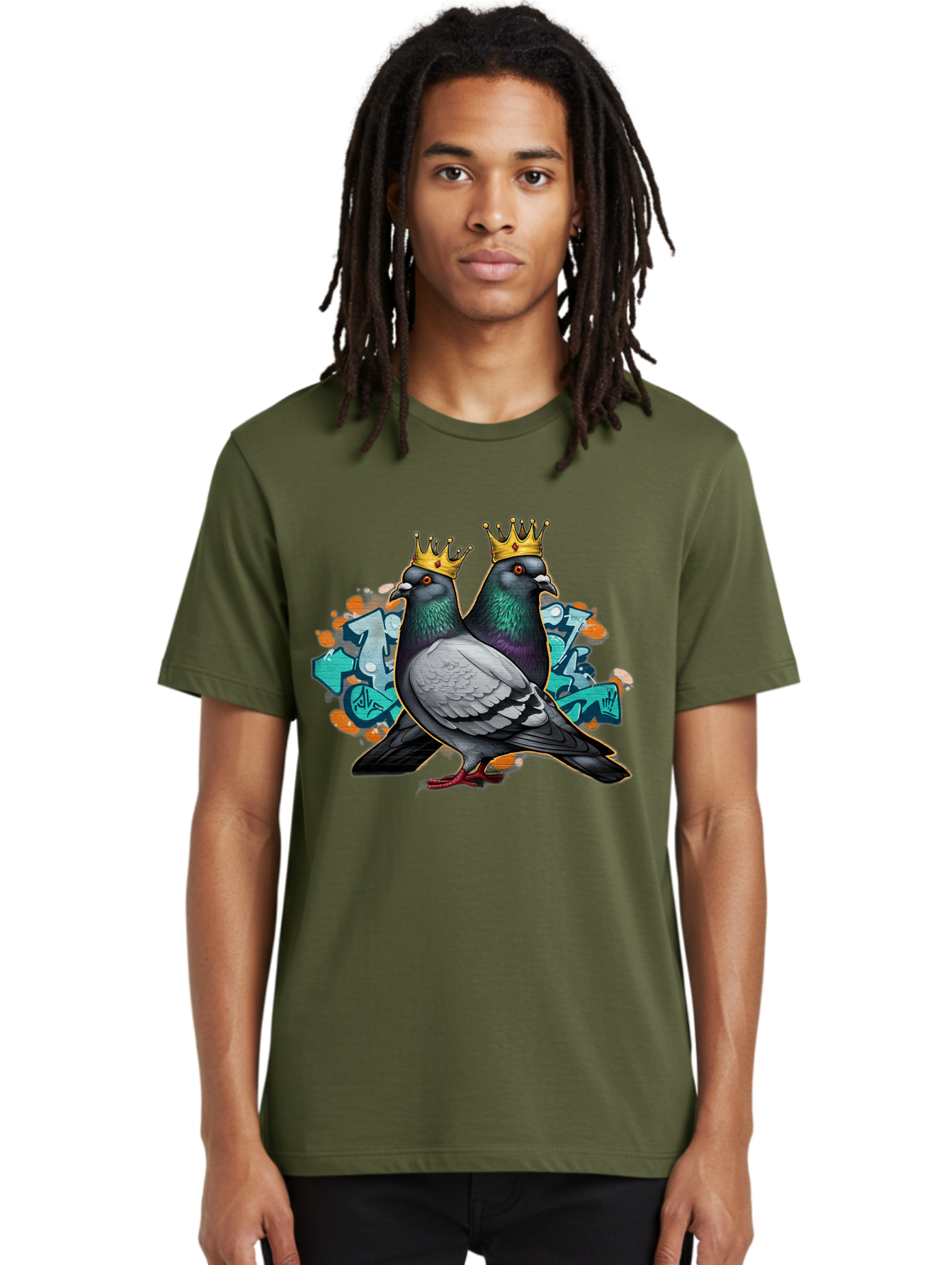 Crowned-Pigeons Men'S Graphic Tee, 100% Cotton, Comfortable Casual Summer Wear, Machine Washable, Vintage Camera, Old Camera, Antique Camera, Black Camera, Classic Photography, Photography Equipment, Nostalgic Device, Film Camera, Camera Art Bam138