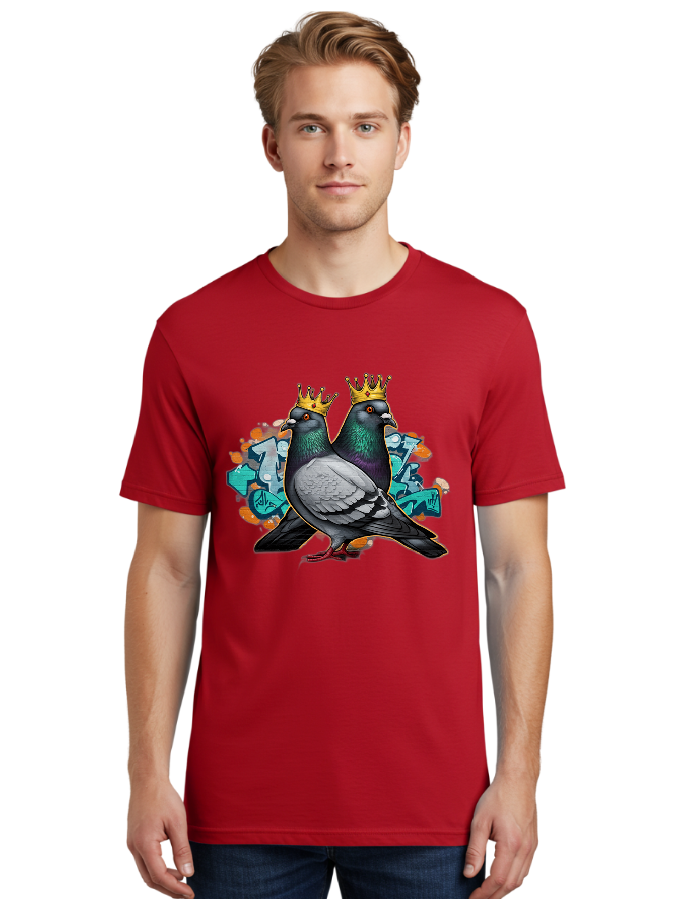 Crowned-Pigeons Men'S Graphic Tee, 100% Cotton, Comfortable Casual Summer Wear, Machine Washable, Vintage Camera, Old Camera, Antique Camera, Black Camera, Classic Photography, Photography Equipment, Nostalgic Device, Film Camera, Camera Art Bam138