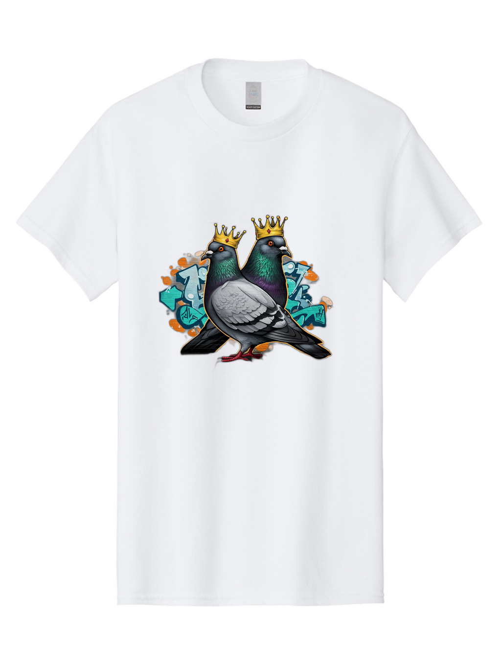 Crowned-Pigeons Men'S Graphic Tee, 100% Cotton, Comfortable Casual Summer Wear, Machine Washable, Vintage Camera, Old Camera, Antique Camera, Black Camera, Classic Photography, Photography Equipment, Nostalgic Device, Film Camera, Camera Art Bam138