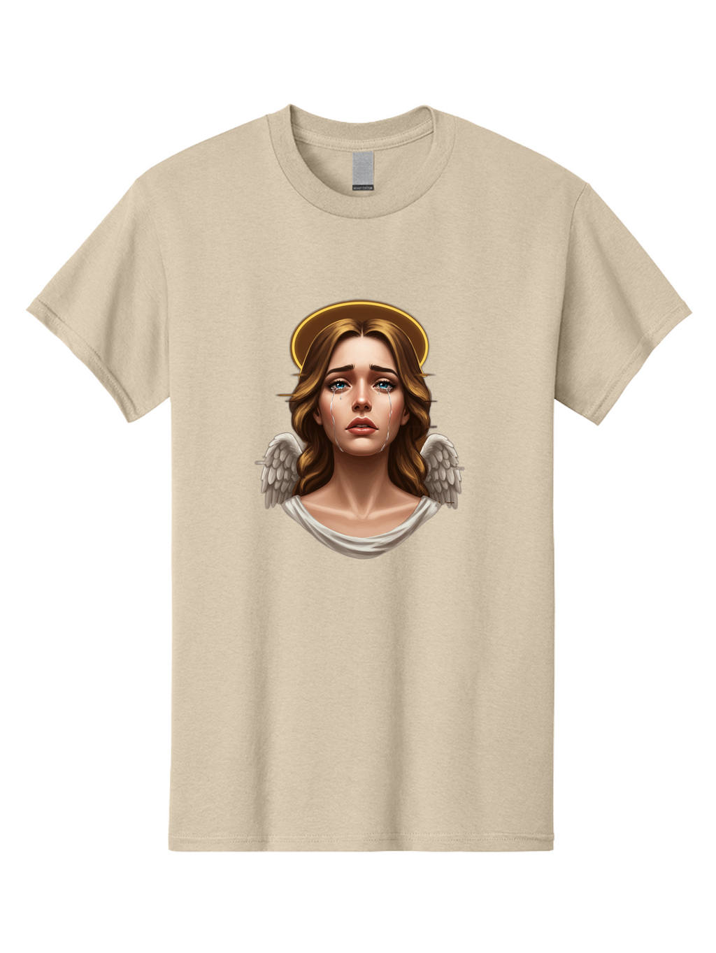 Crying-Angel Men'S Graphic Tee, 100% Cotton, Comfortable Casual Summer Wear, Machine Washable, Vintage Camera, Old Camera, Antique Camera, Black Camera, Classic Photography, Photography Equipment, Nostalgic Device, Film Camera, Camera Art Bam141